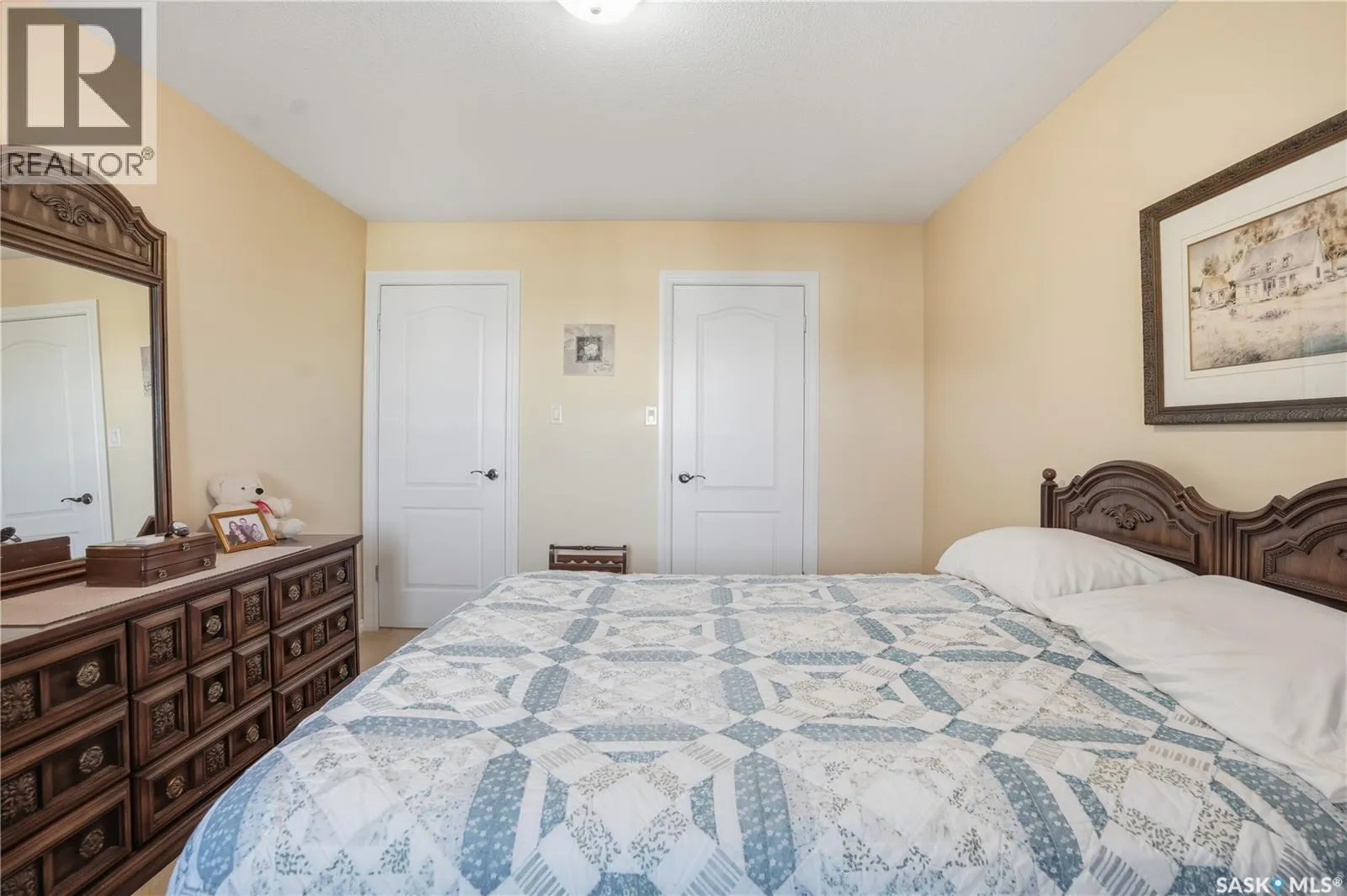 411 2909 Arens ROAD E