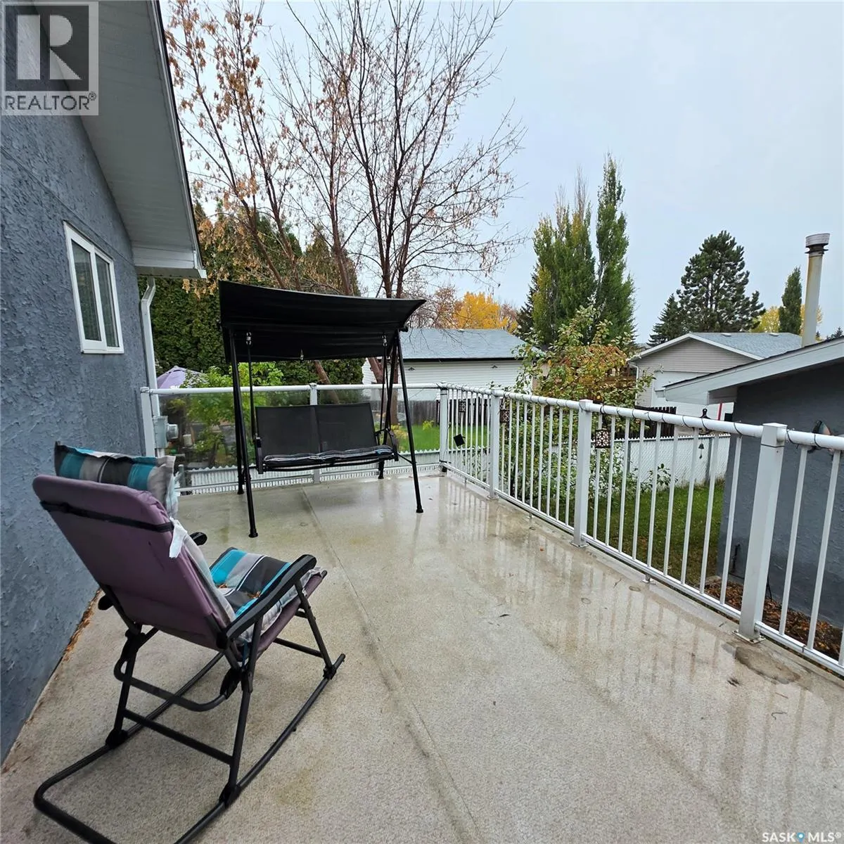 1596 McIntosh DRIVE
