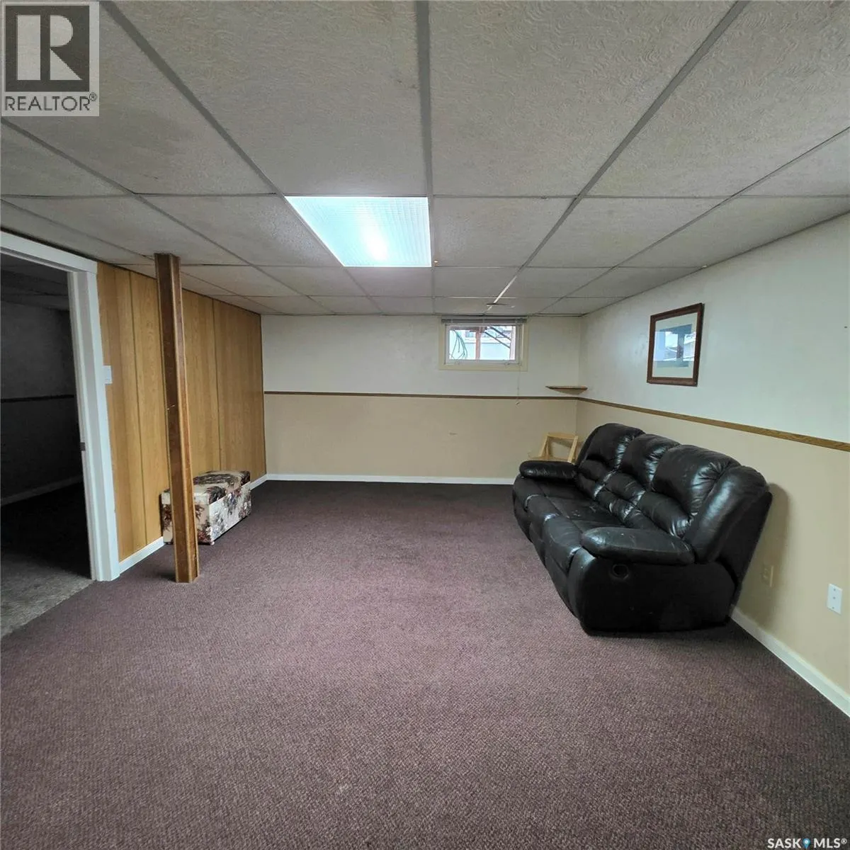 1596 McIntosh DRIVE