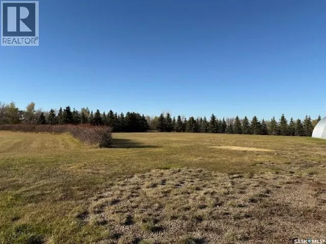 Arlington Farm