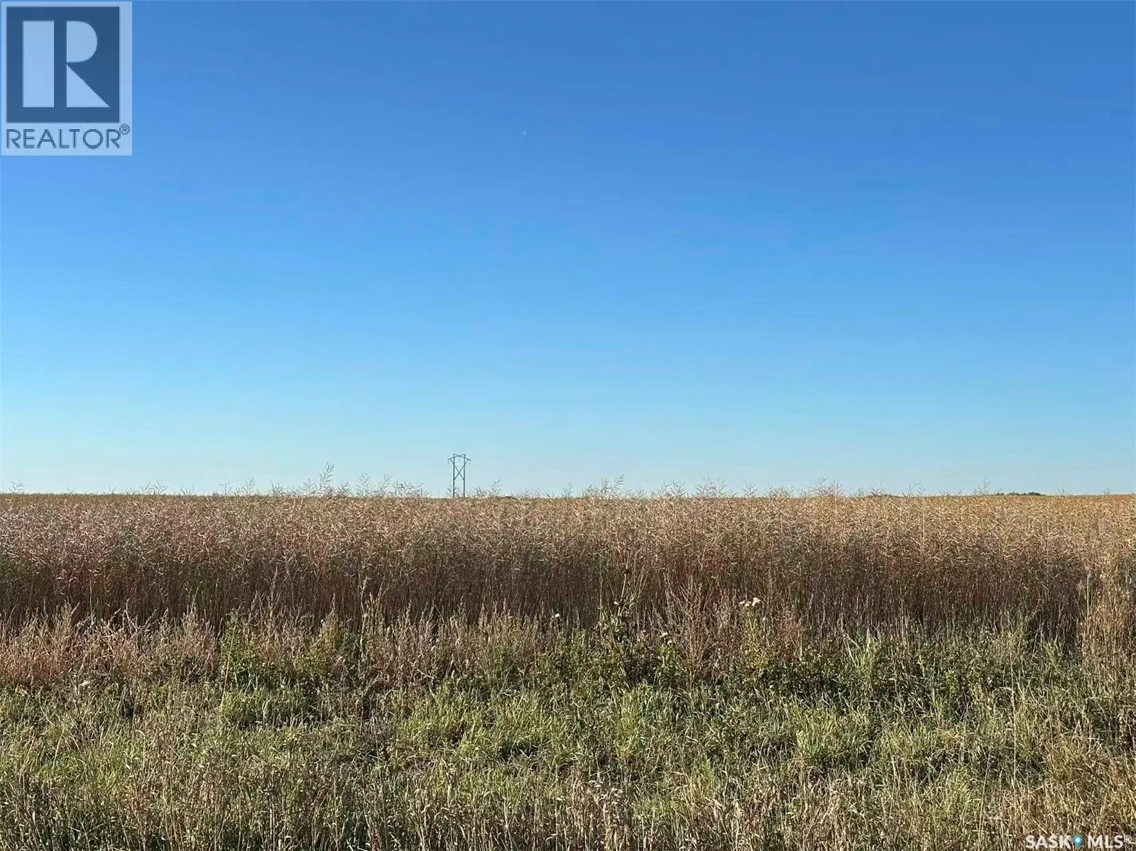 1720 Acres Farmland in RM Browning