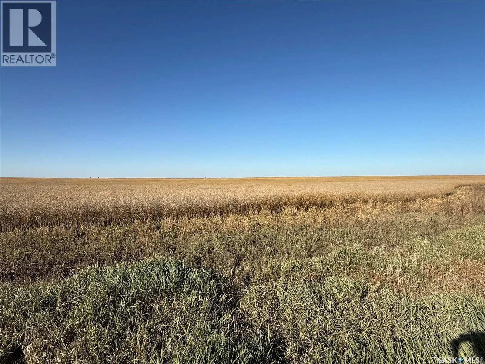 1720 Acres Farmland in RM Browning