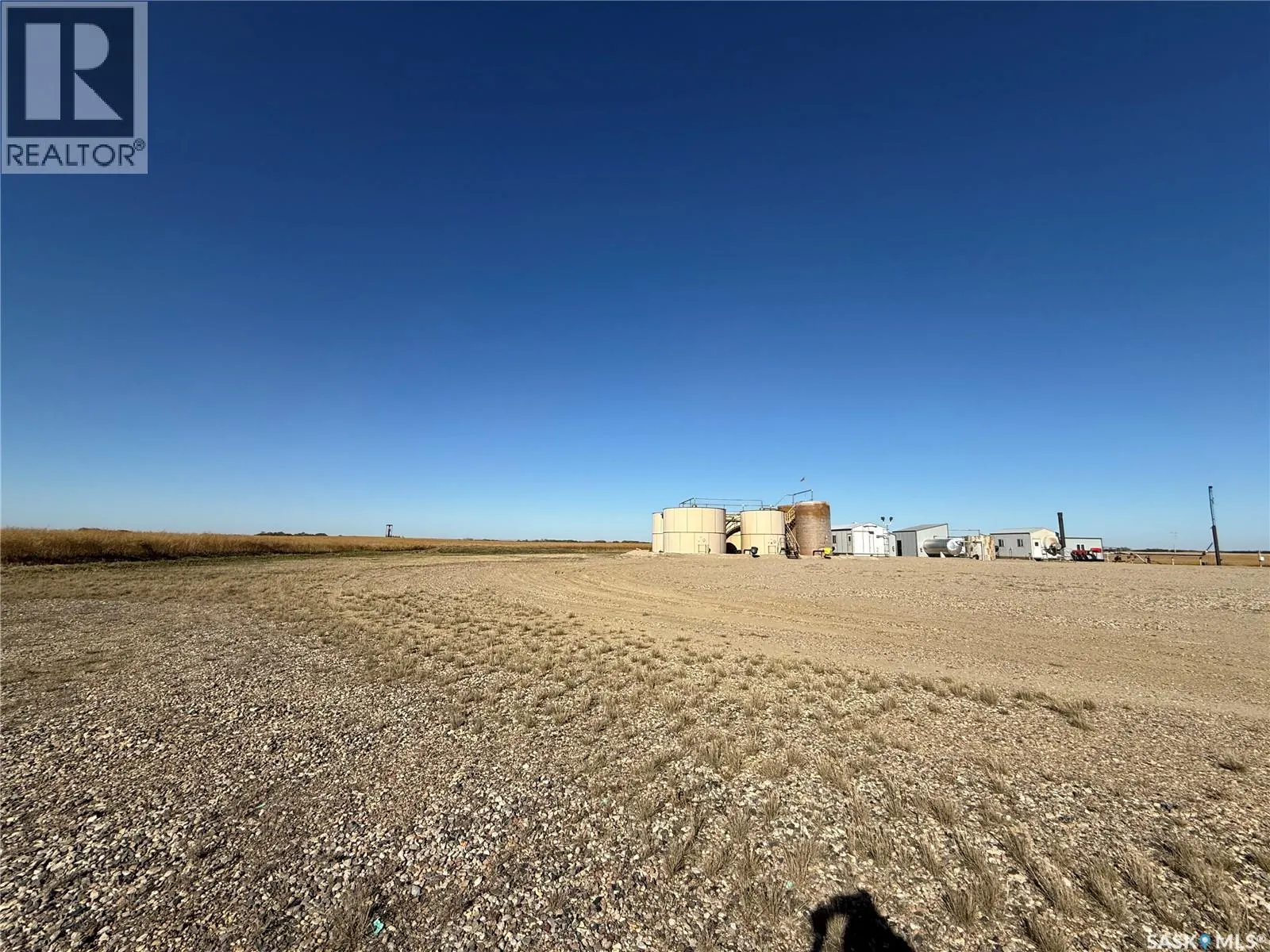 1720 Acres Farmland in RM Browning