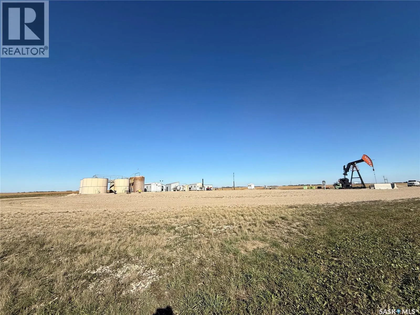 1720 Acres Farmland in RM Browning