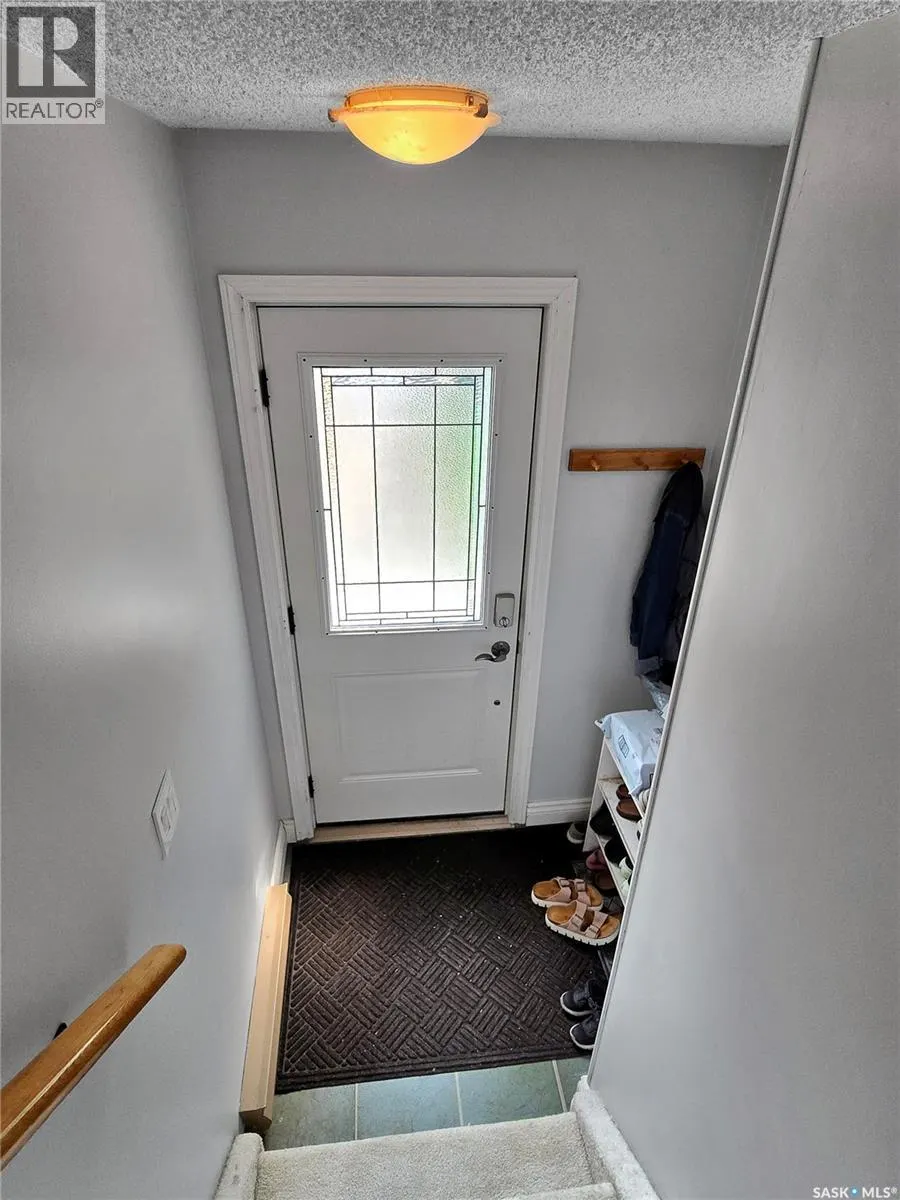 202D 213 Main Street