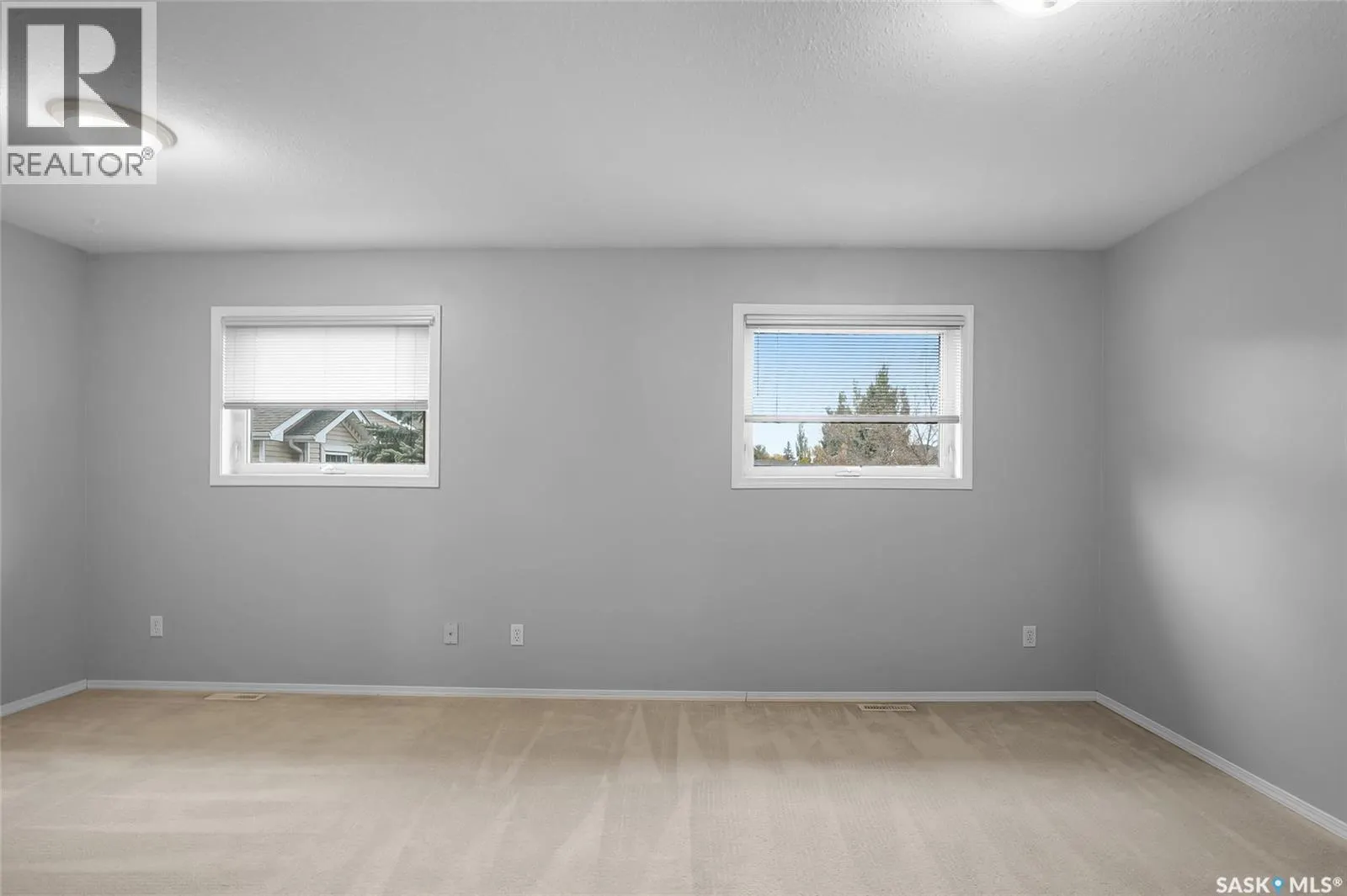 32 327 BERINI DRIVE