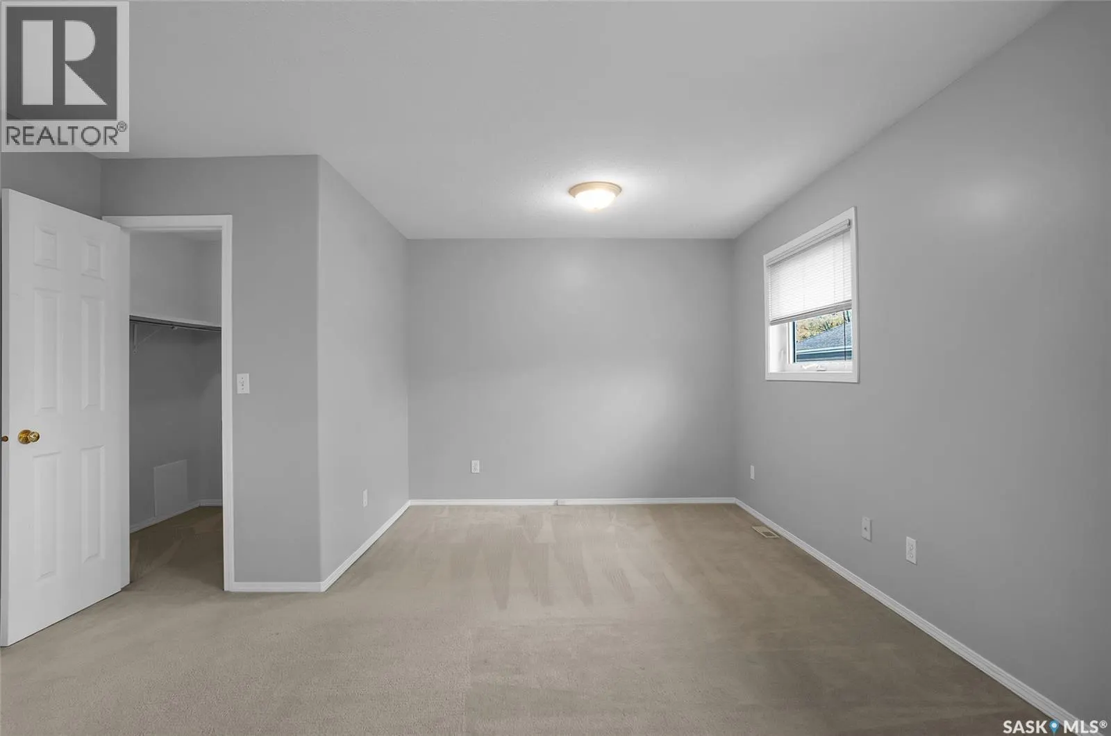 32 327 BERINI DRIVE