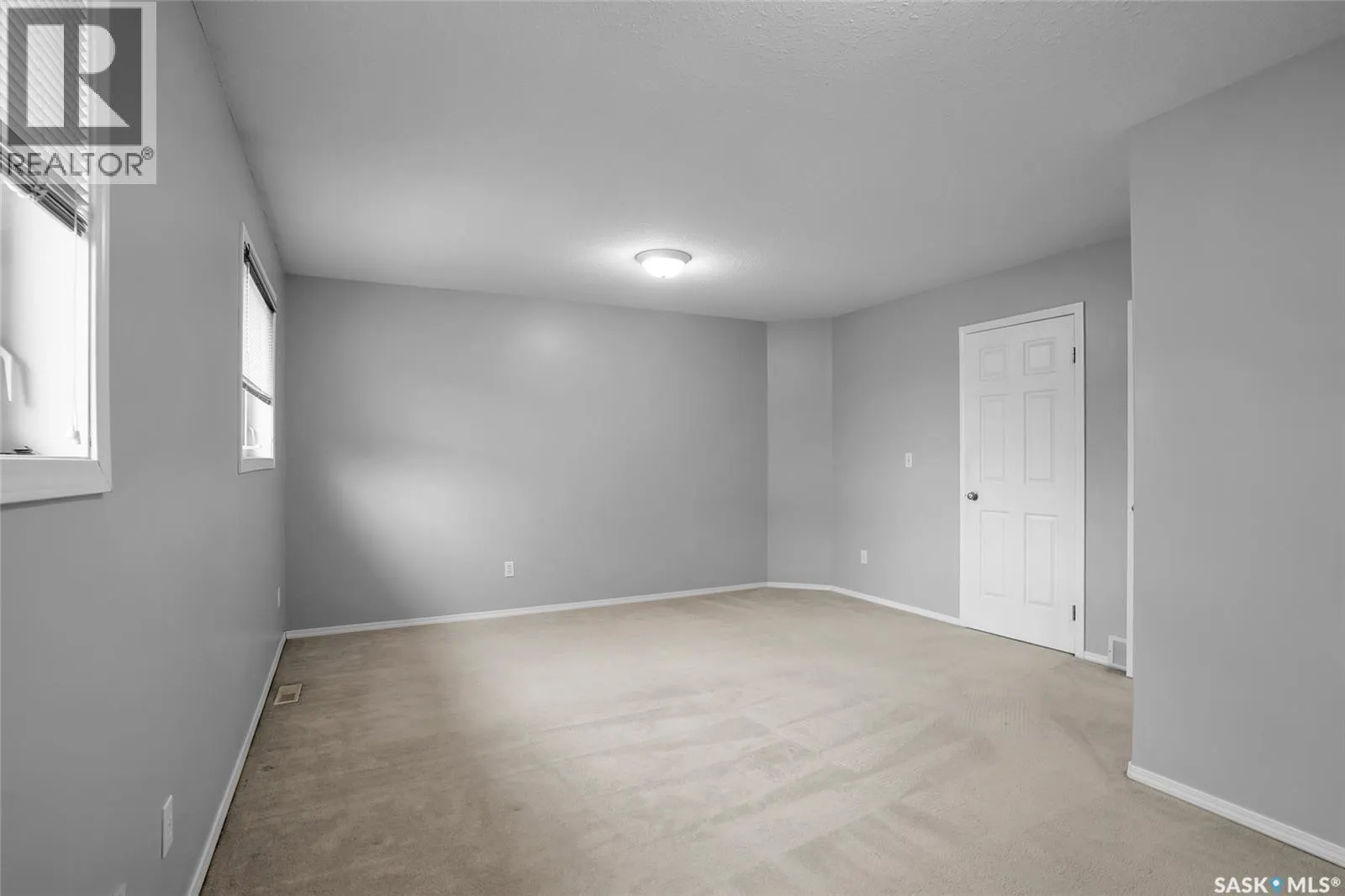 32 327 BERINI DRIVE