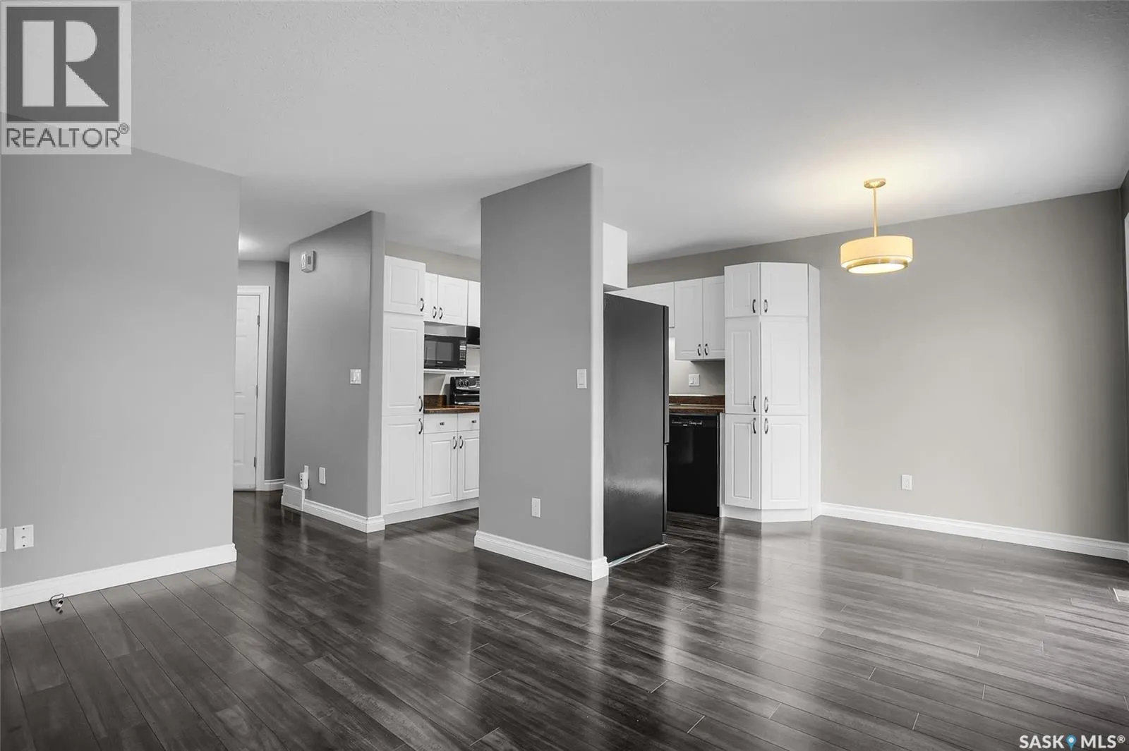 32 327 BERINI DRIVE