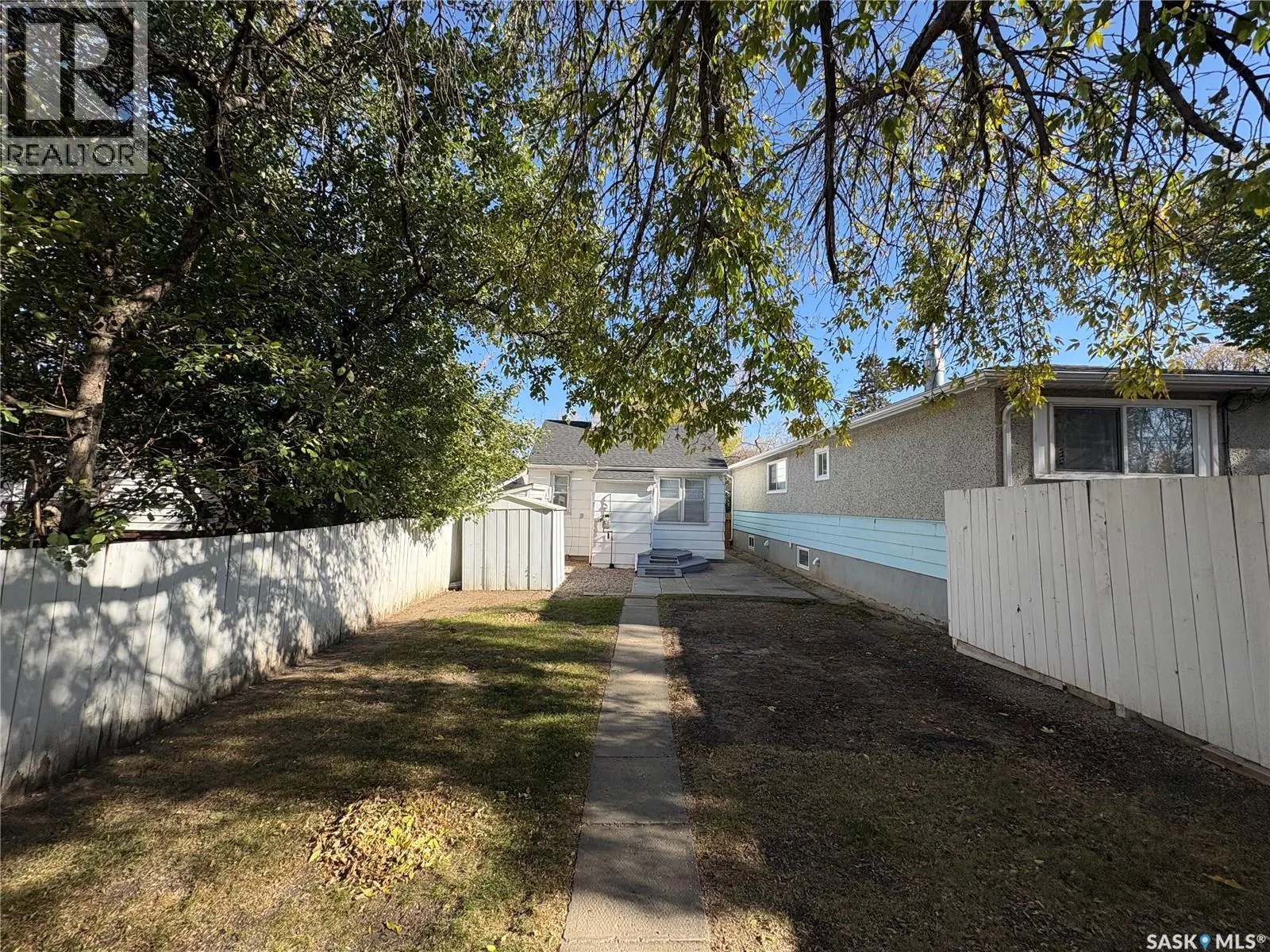 2232 Broder STREET
