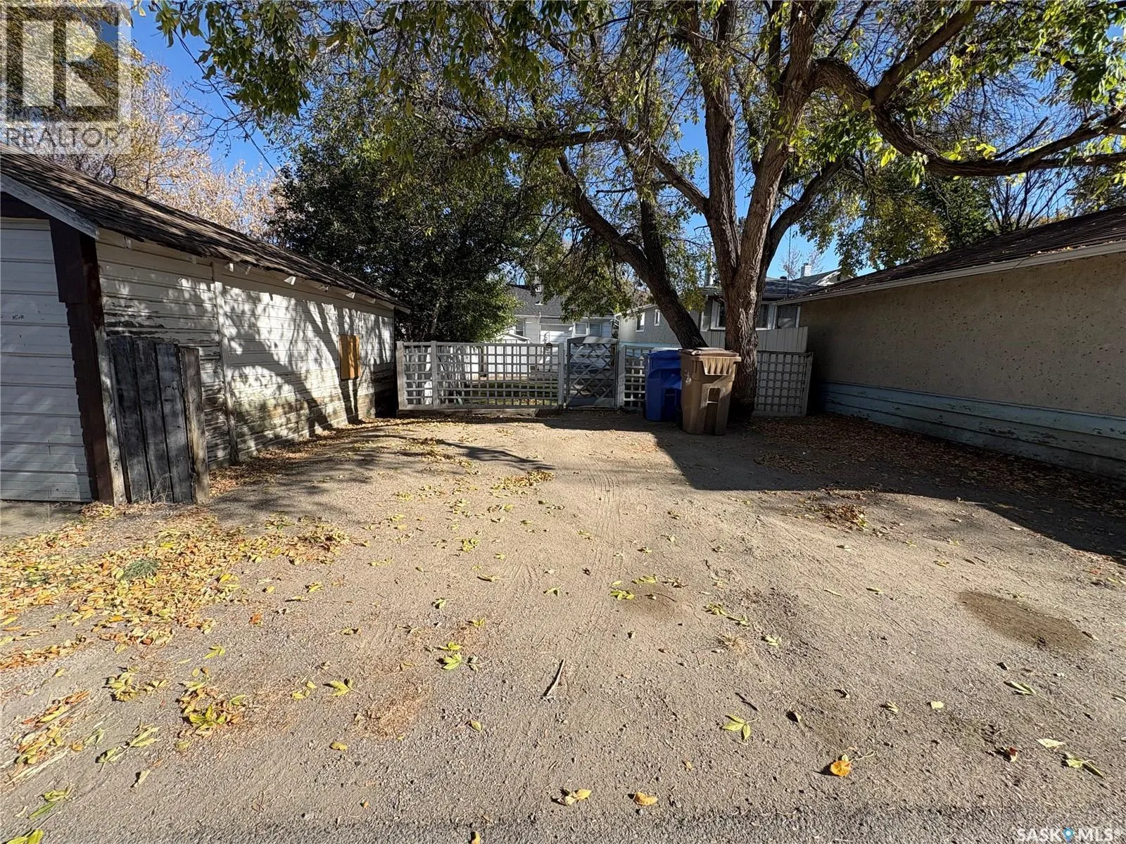 2232 Broder STREET