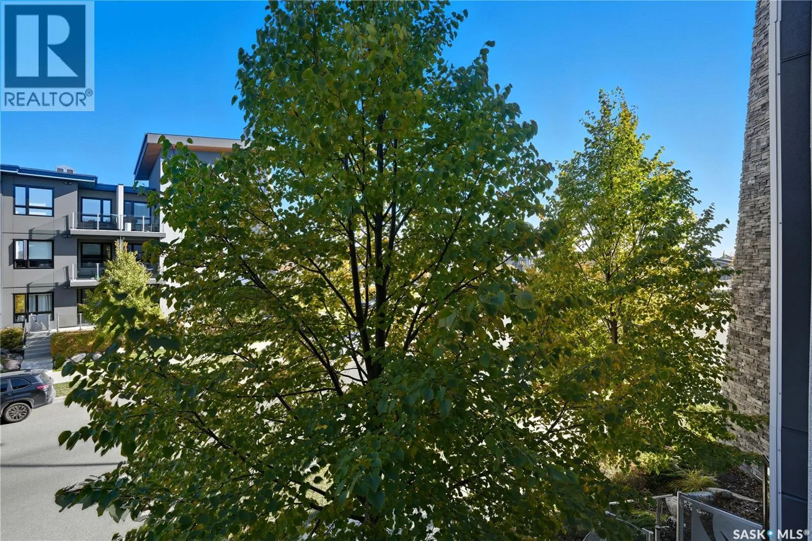 221 235 Evergreen SQUARE