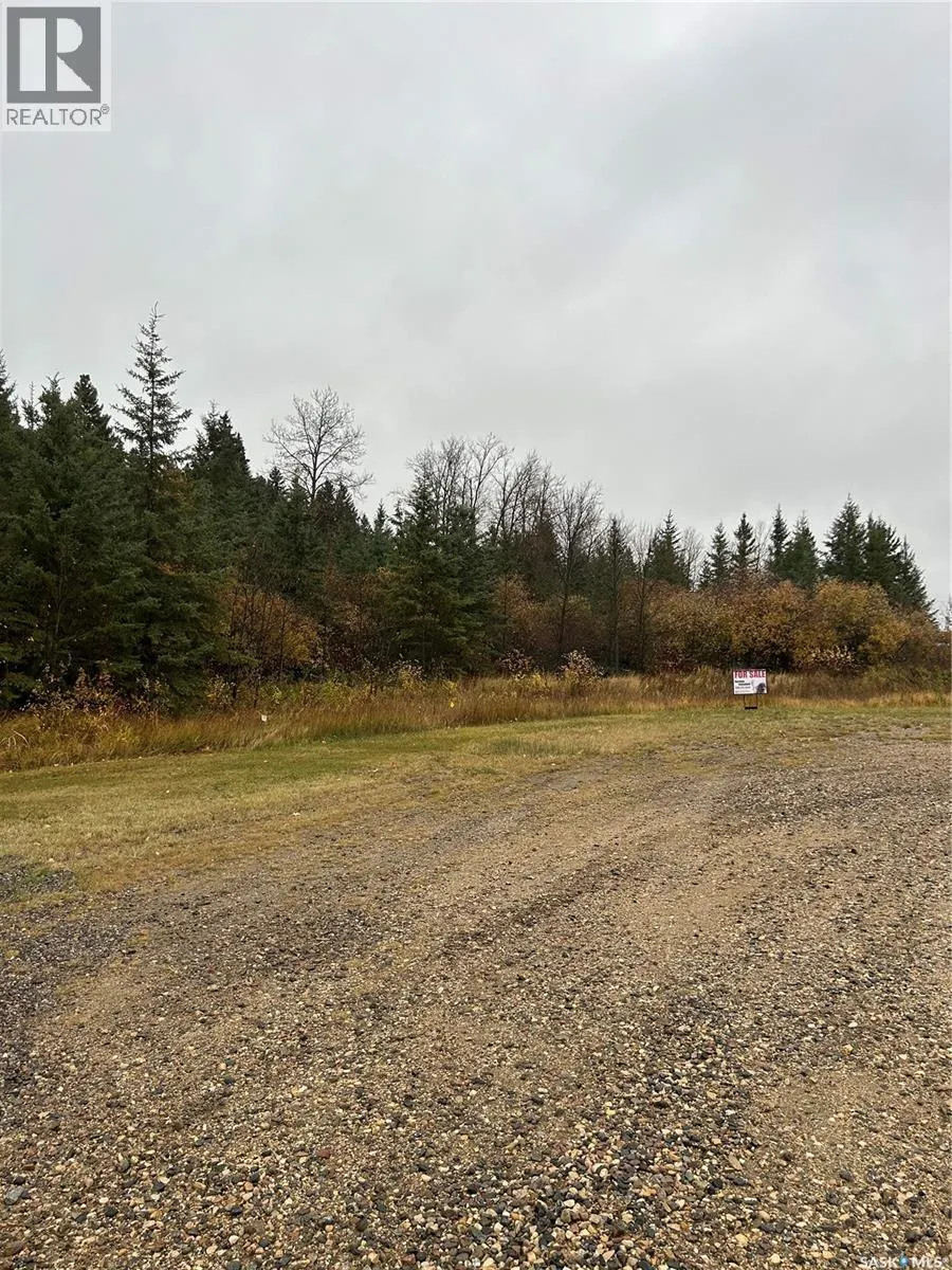 6 Mooney BAY