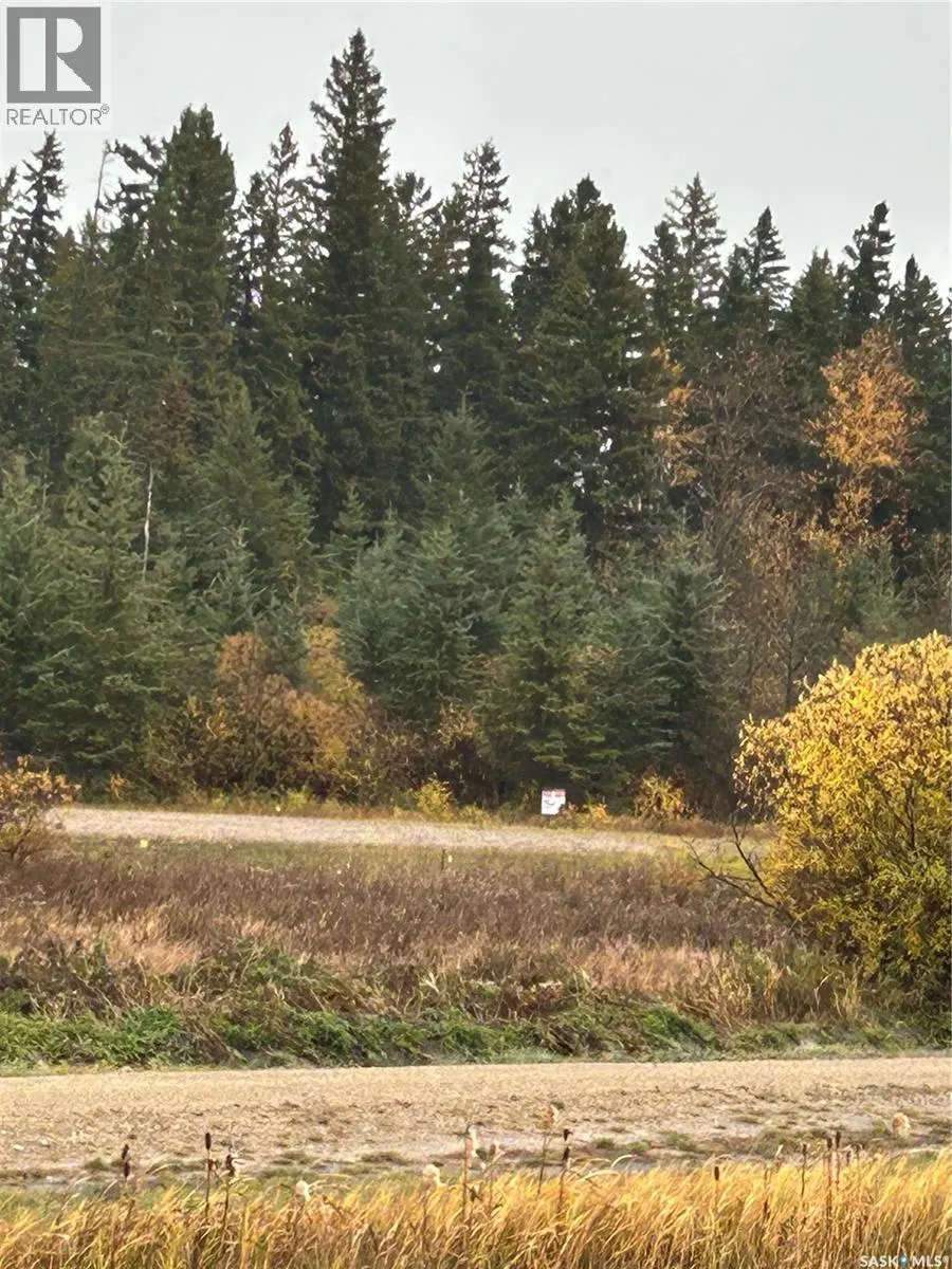 6 Mooney BAY