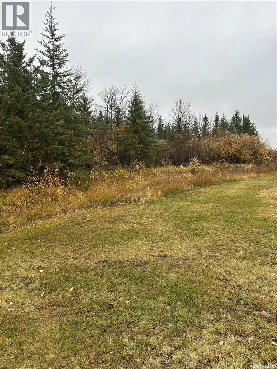 6 Mooney BAY