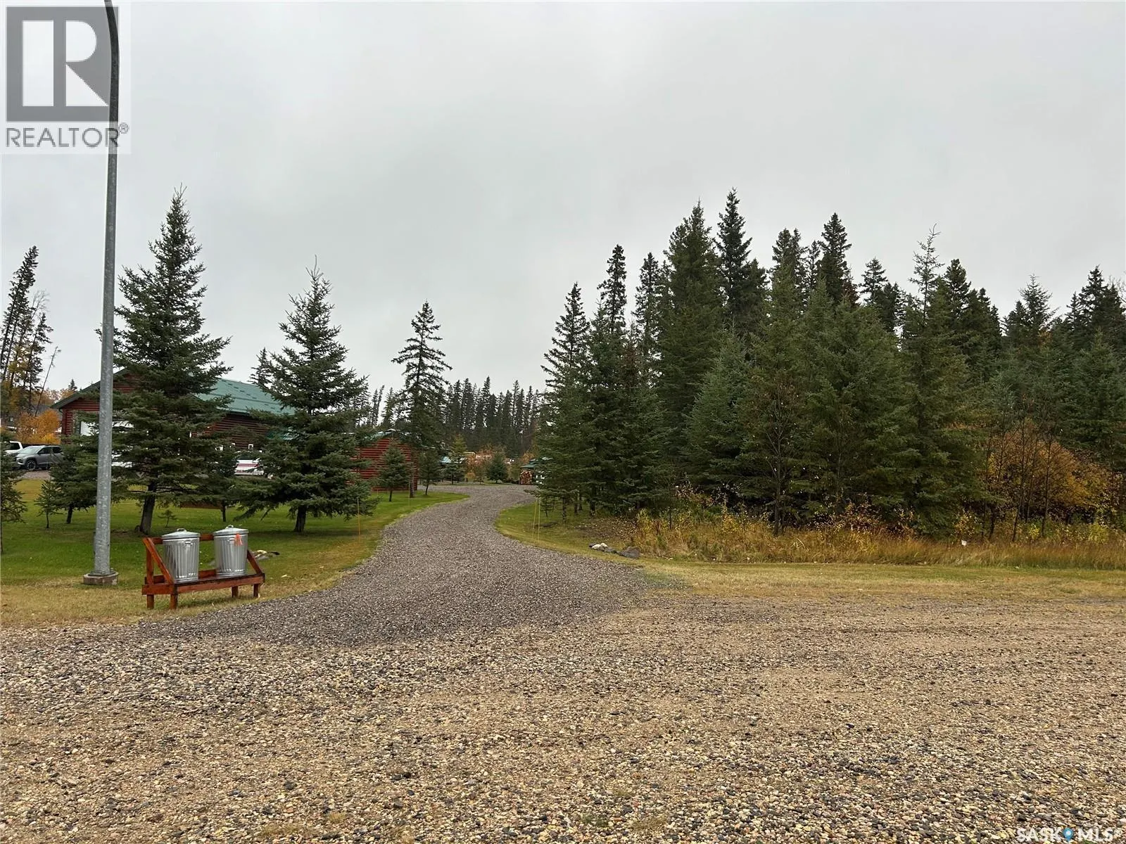 6 Mooney BAY