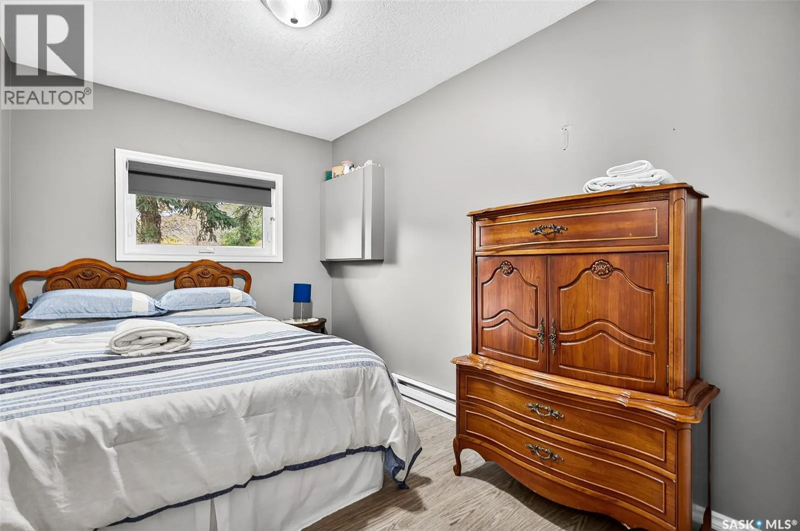 367 Daniel DRIVE