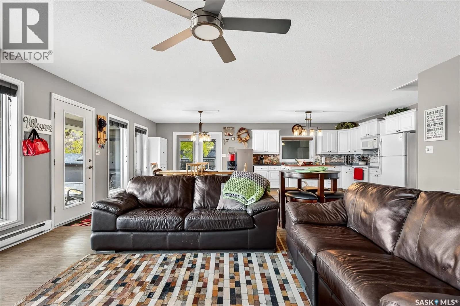 367 Daniel DRIVE