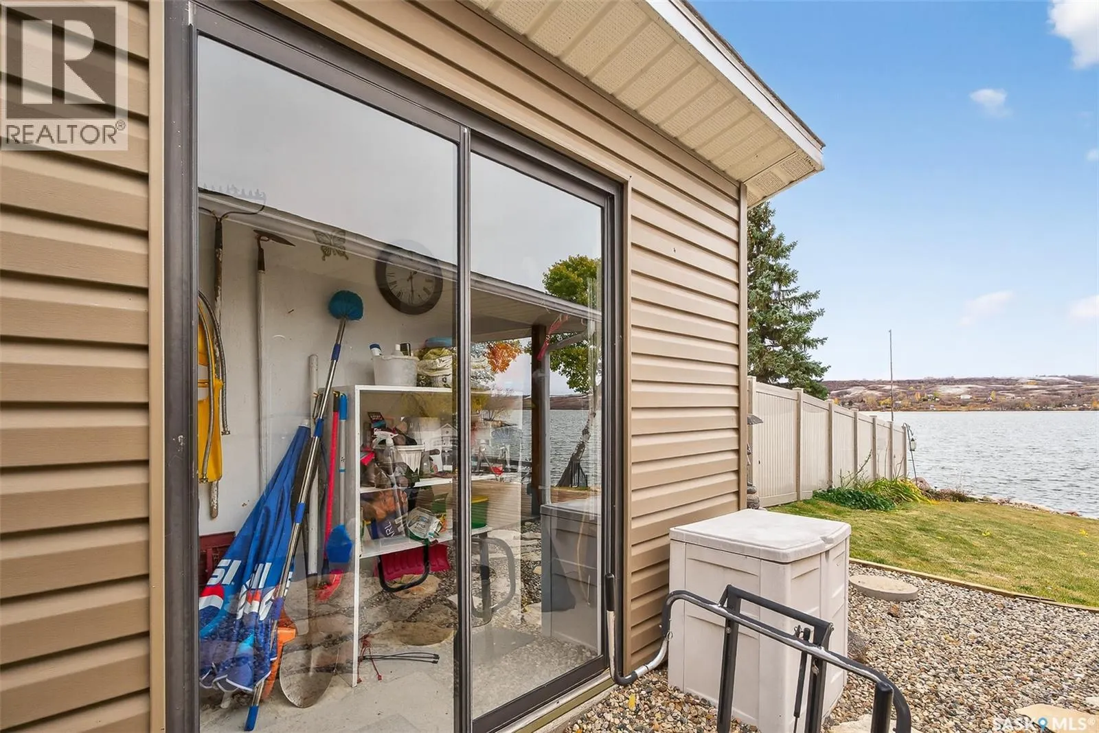 367 Daniel DRIVE