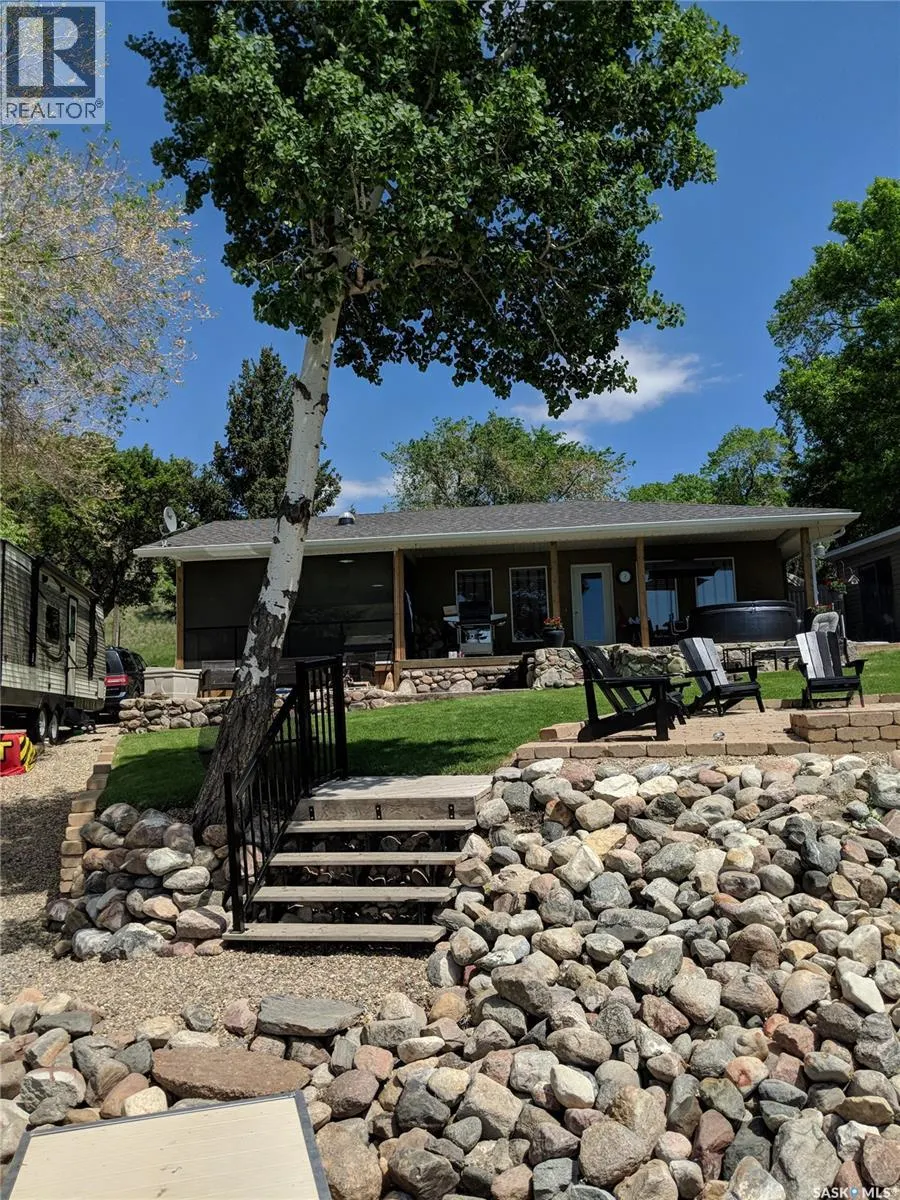 367 Daniel DRIVE