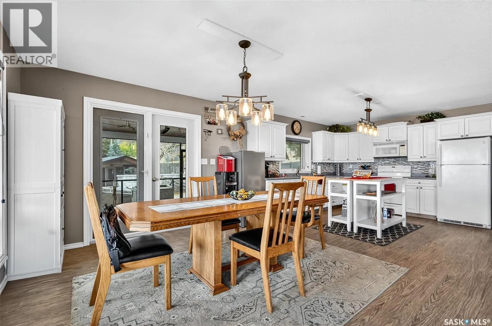 367 Daniel DRIVE