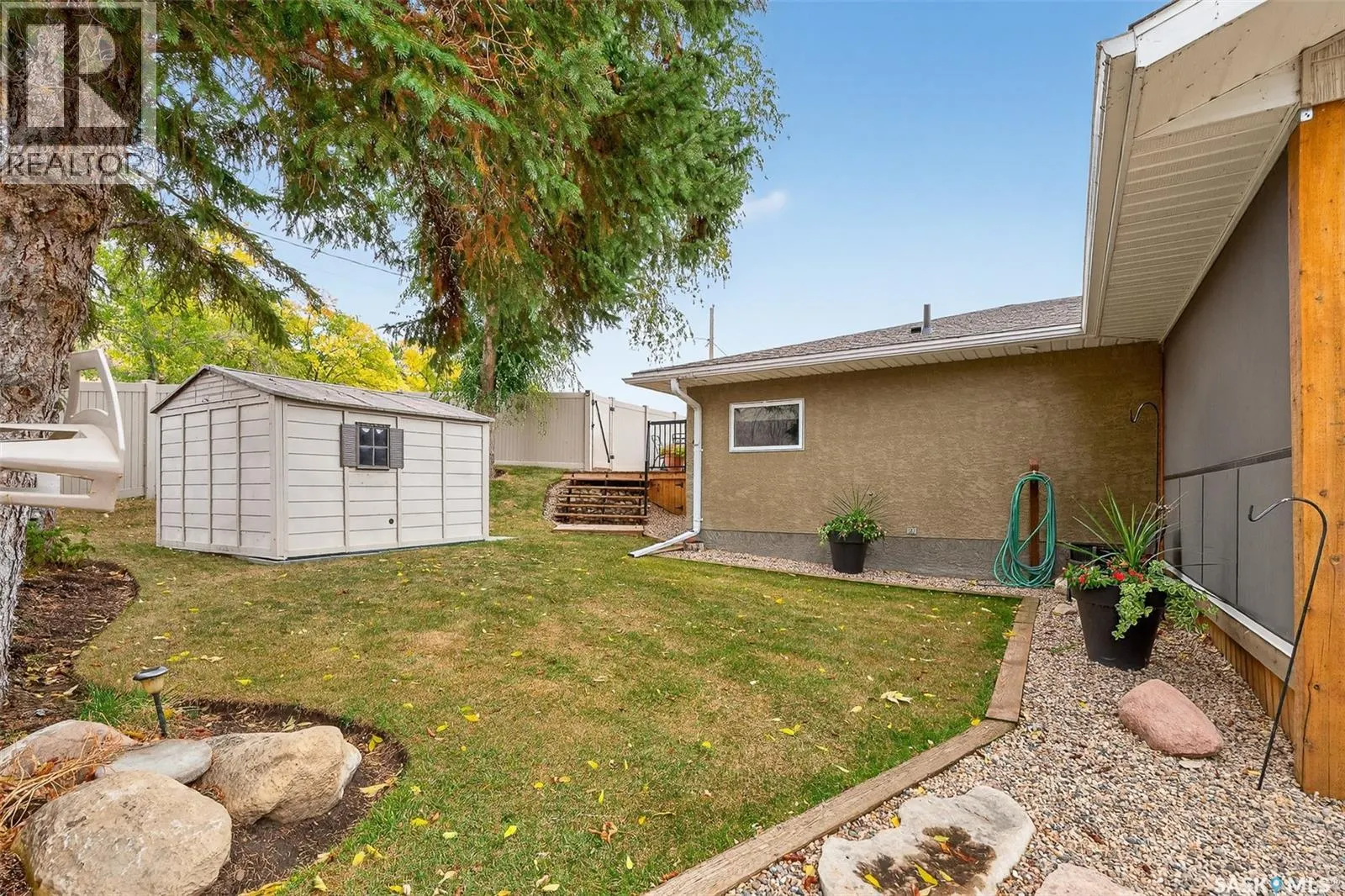 367 Daniel DRIVE