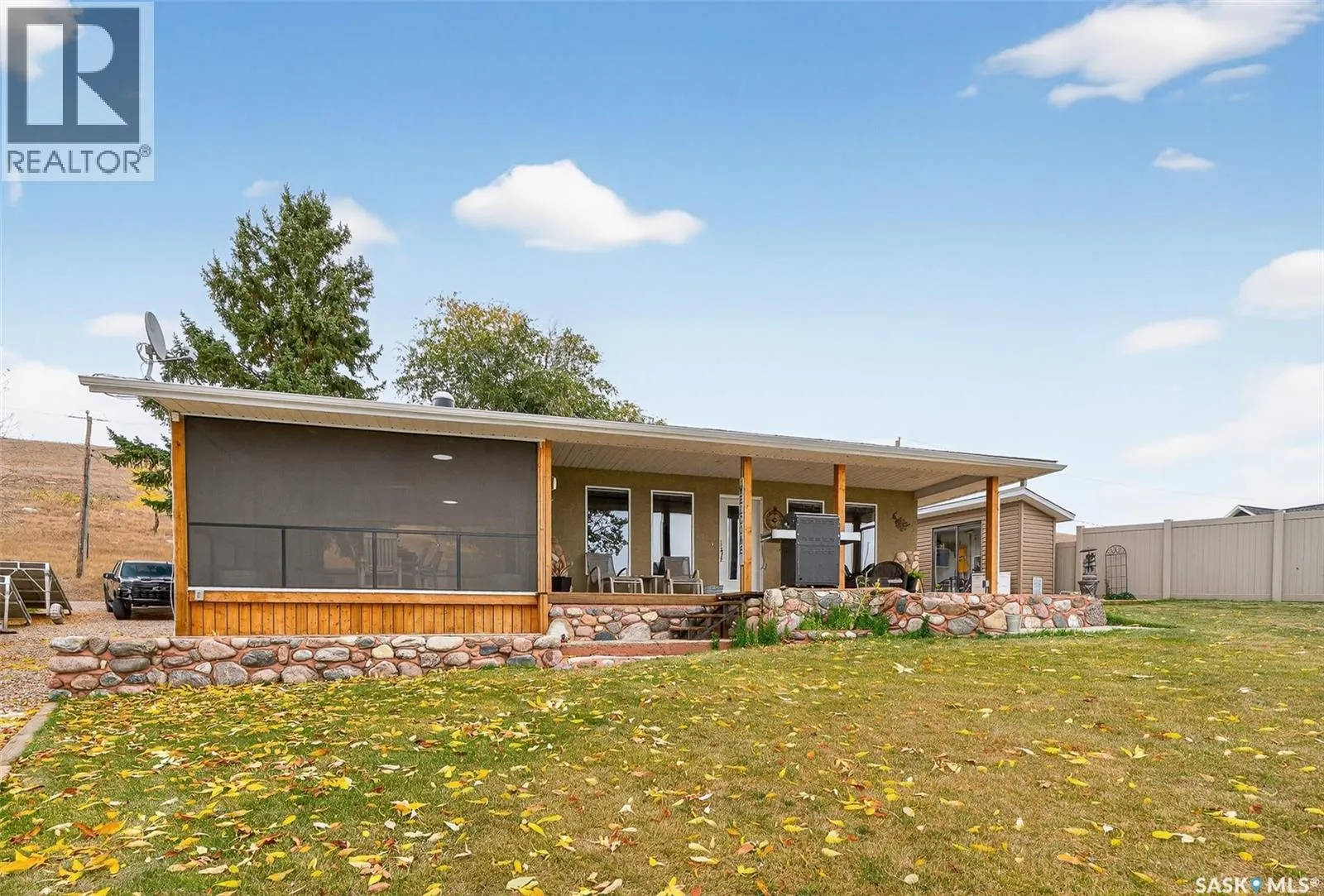 367 Daniel DRIVE
