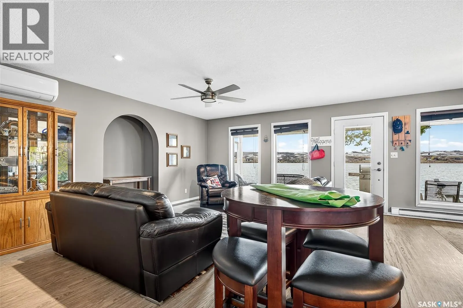367 Daniel DRIVE