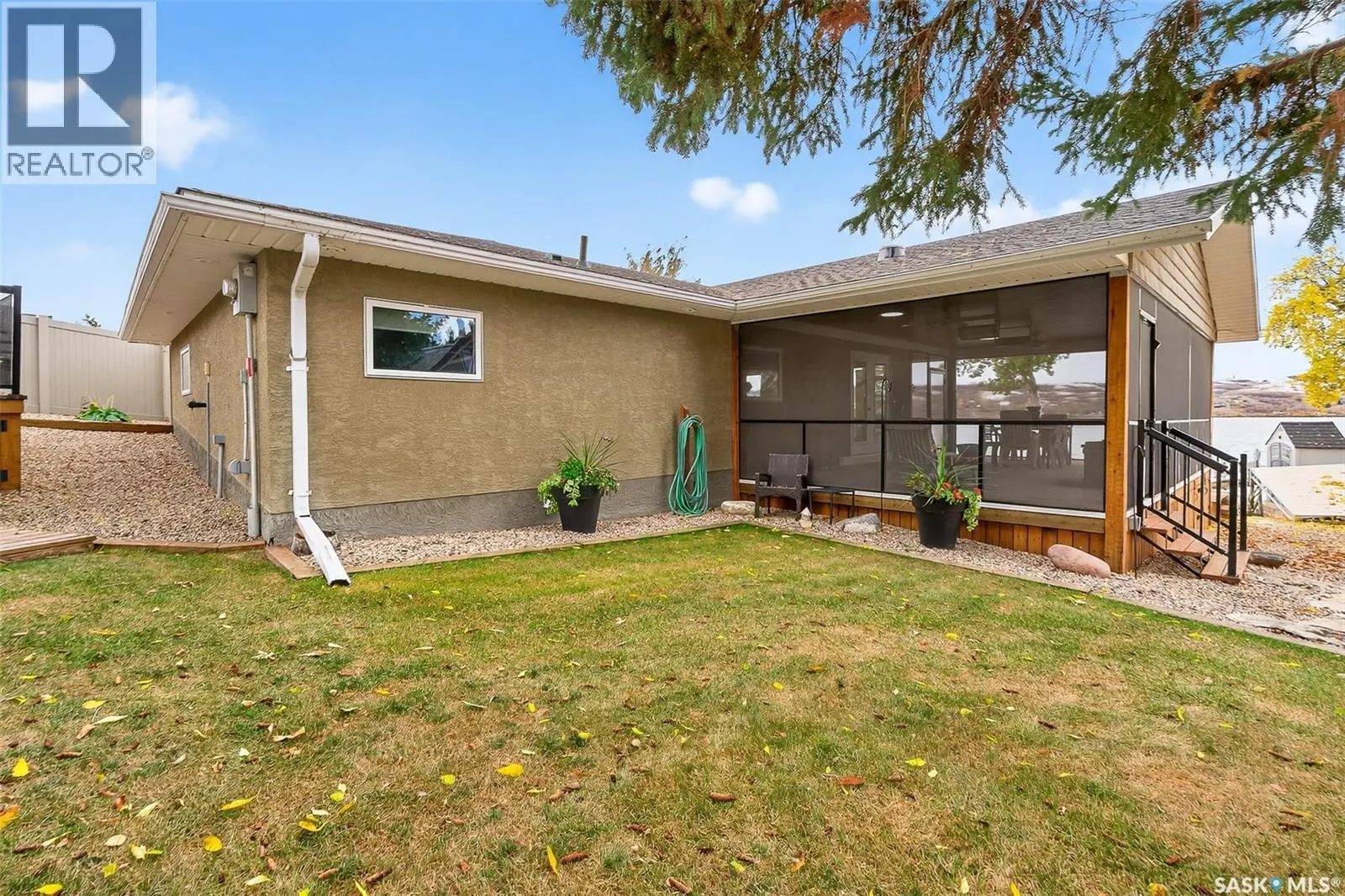 367 Daniel DRIVE