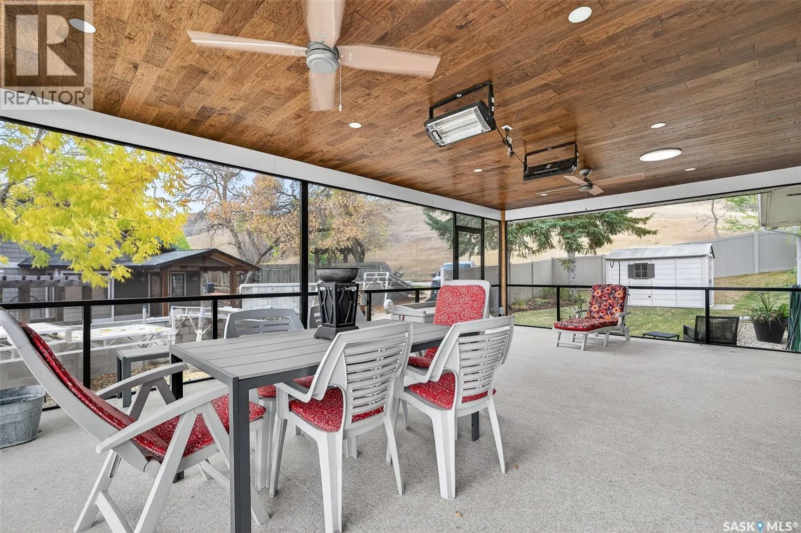 367 Daniel DRIVE
