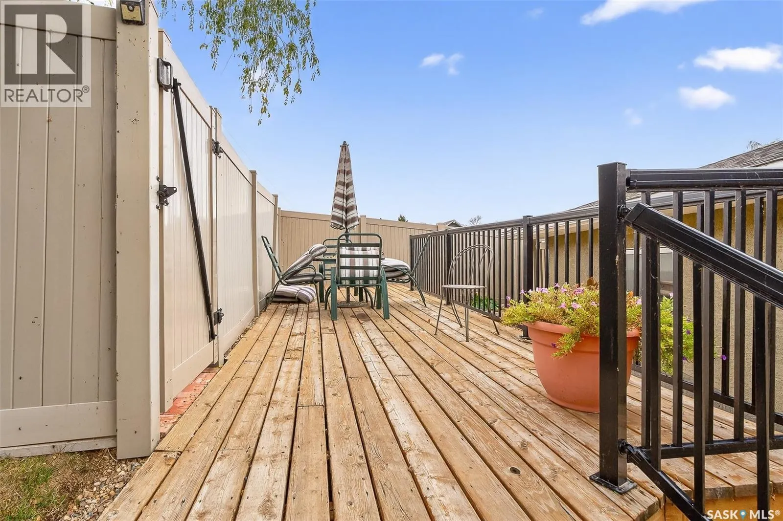 367 Daniel DRIVE