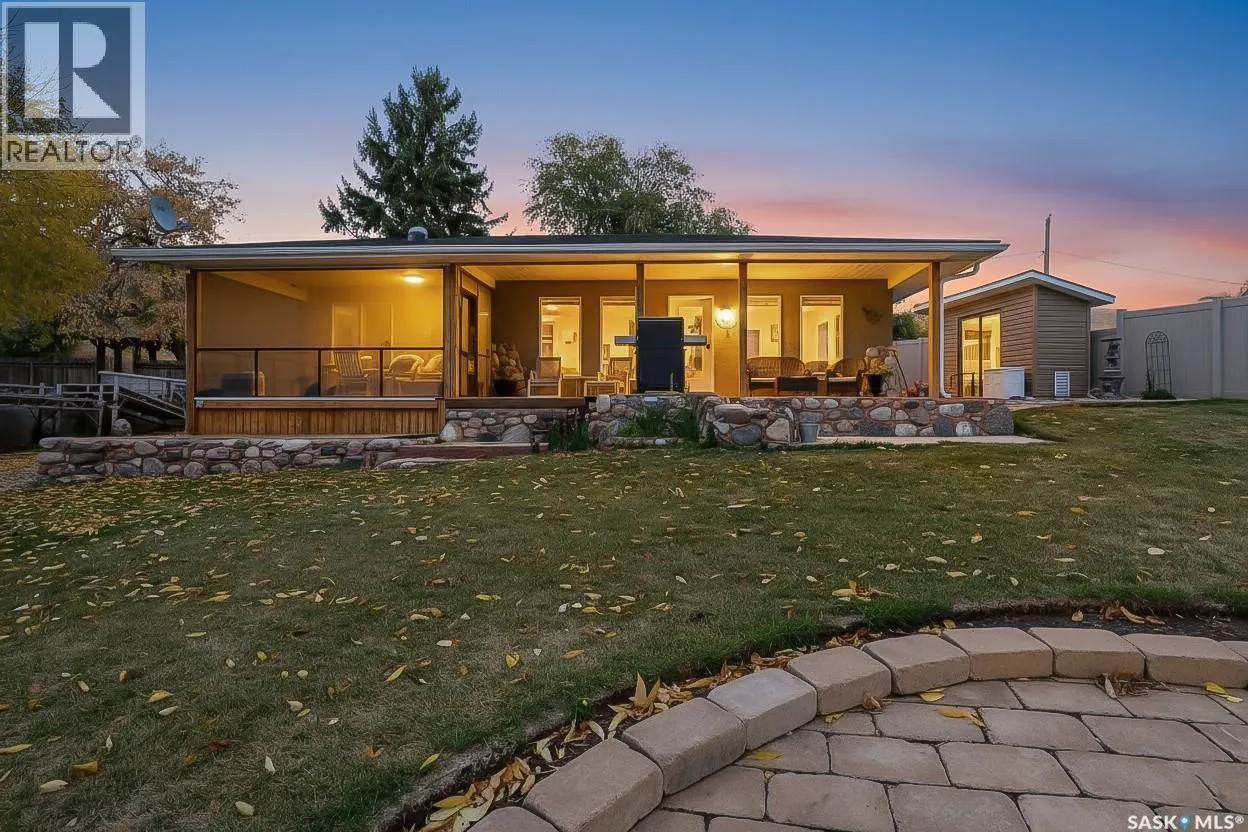 367 Daniel DRIVE