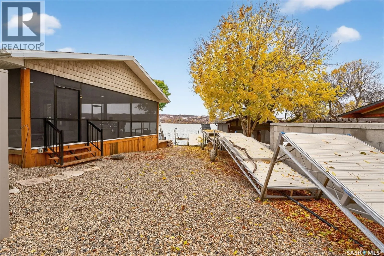 367 Daniel DRIVE