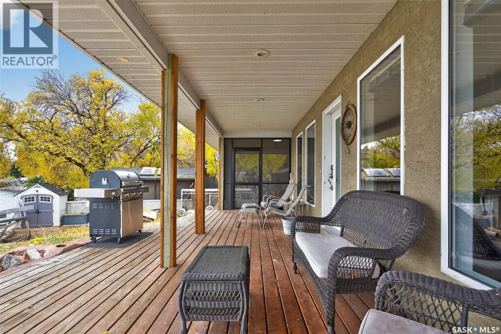 367 Daniel DRIVE