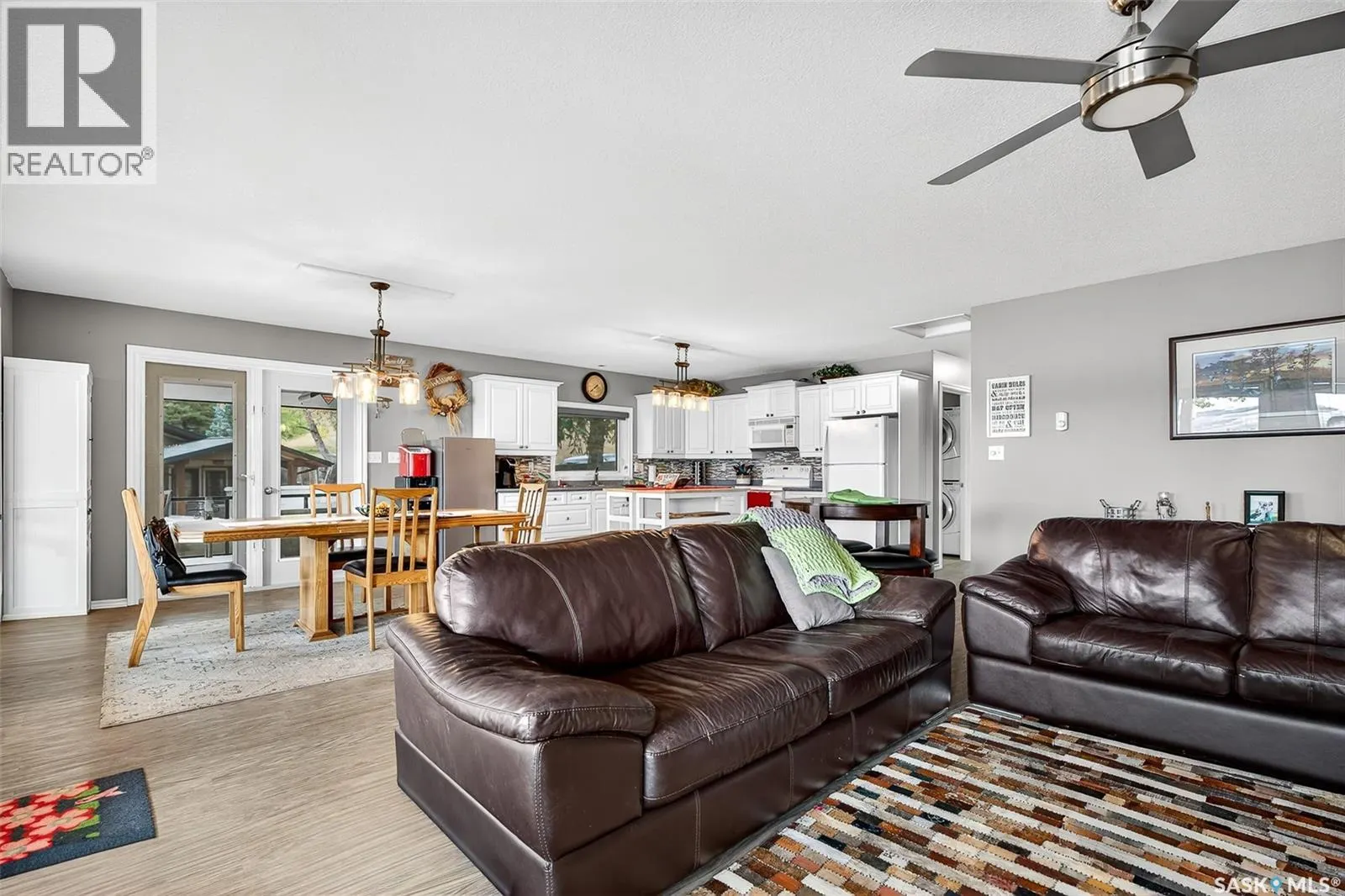 367 Daniel DRIVE