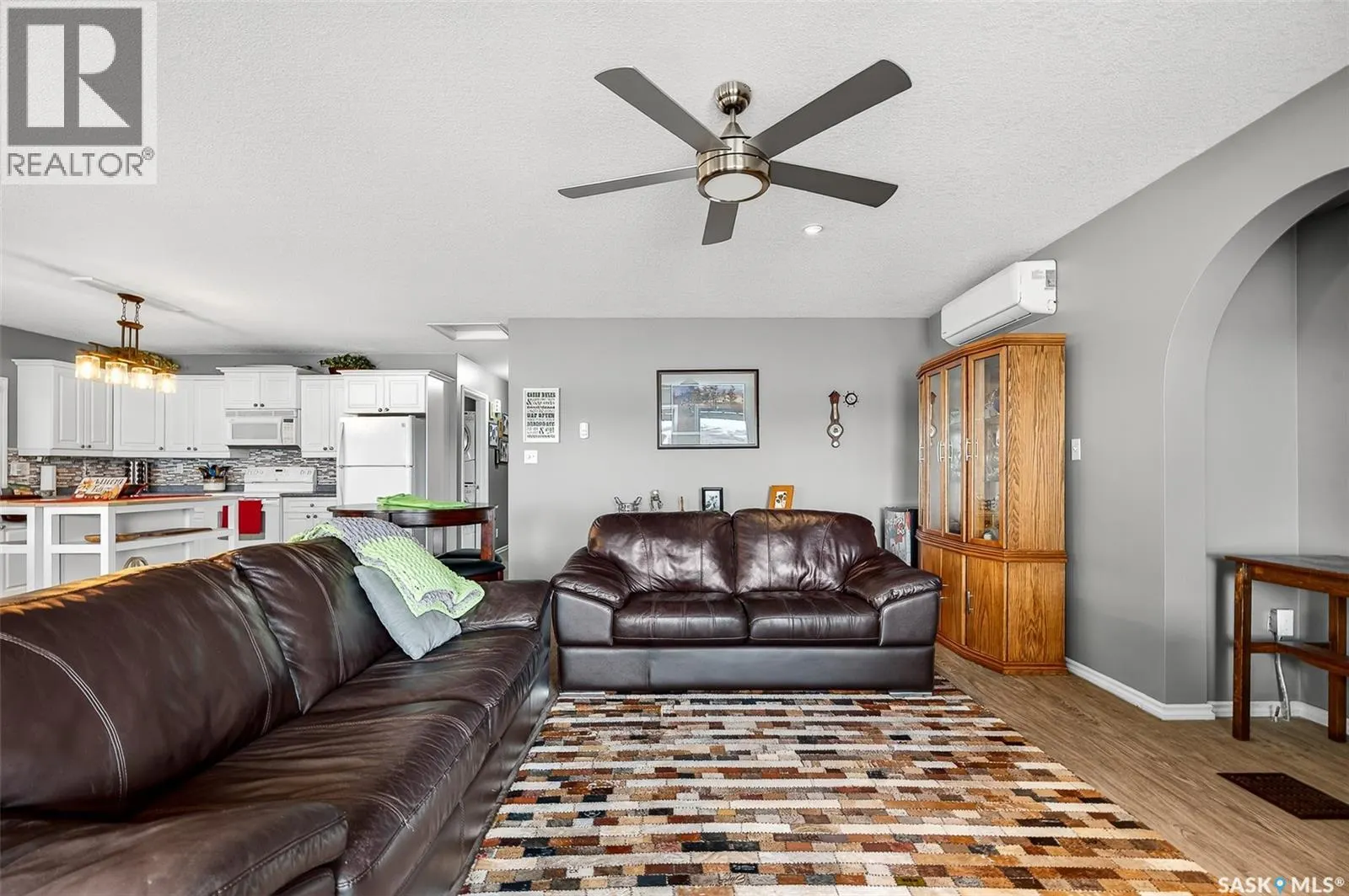 367 Daniel DRIVE