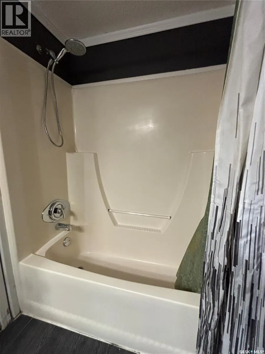 14 Cypress Mobile Home PARK