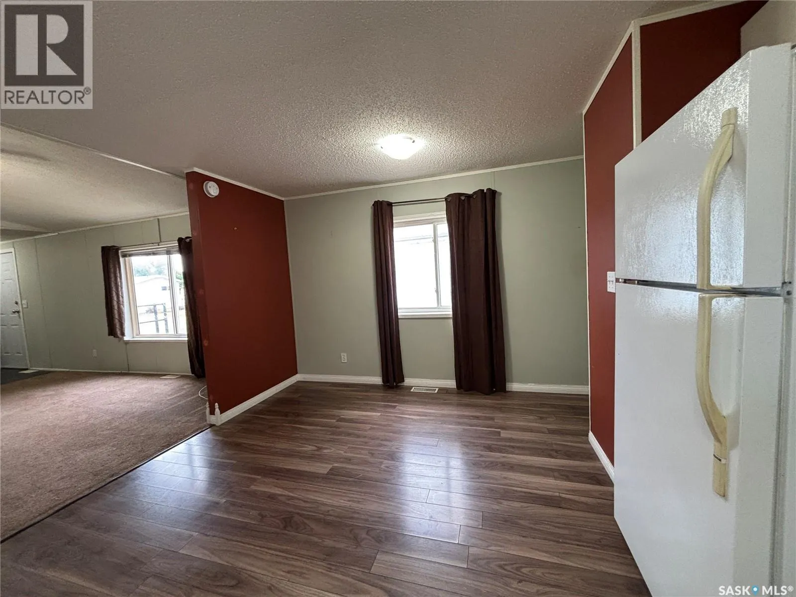 14 Cypress Mobile Home PARK