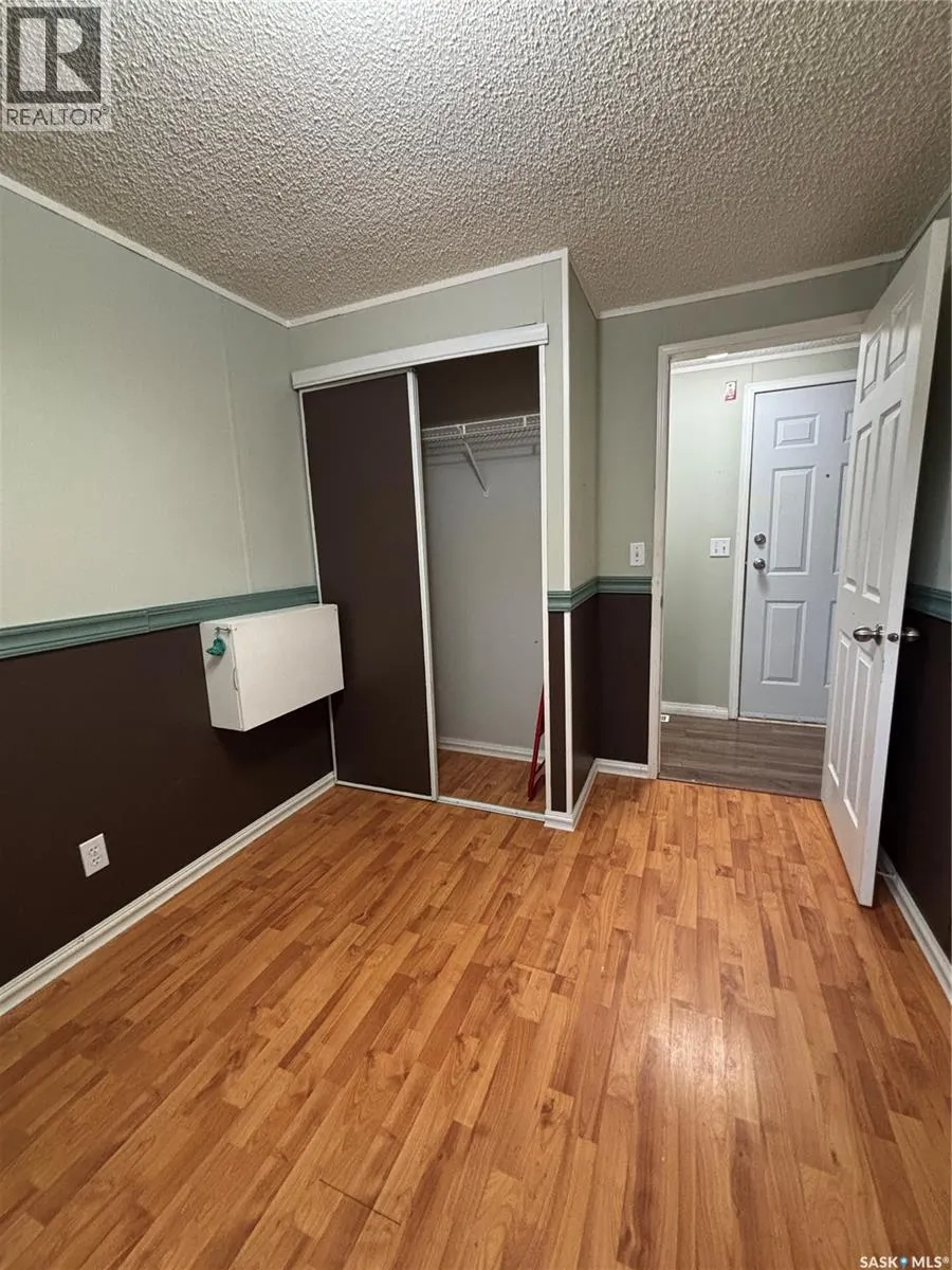 14 Cypress Mobile Home PARK