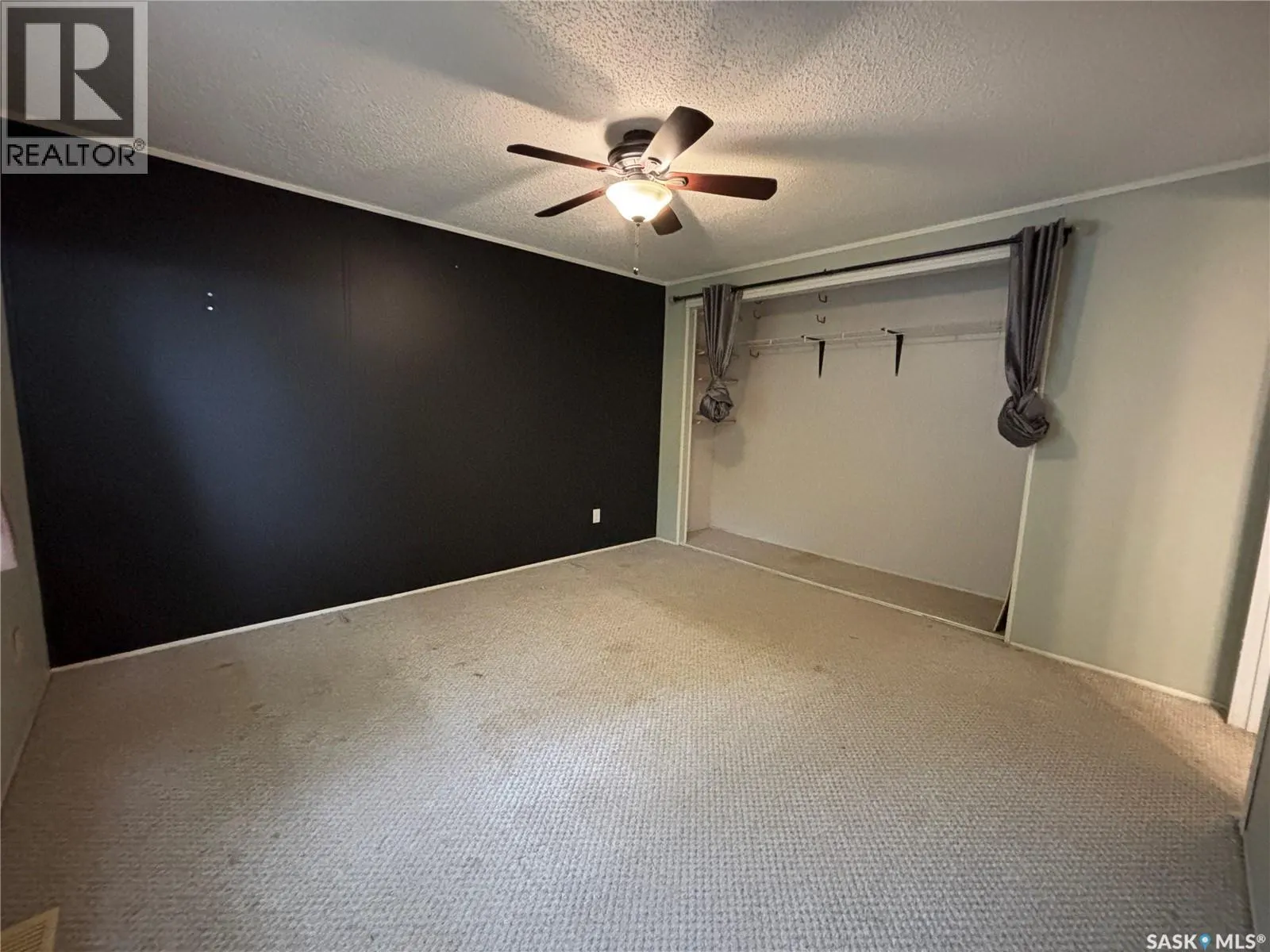 14 Cypress Mobile Home PARK