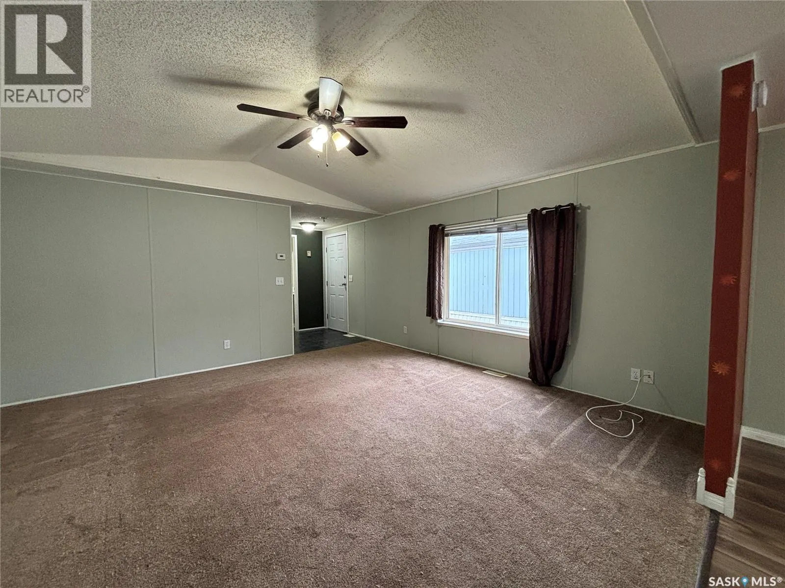14 Cypress Mobile Home PARK