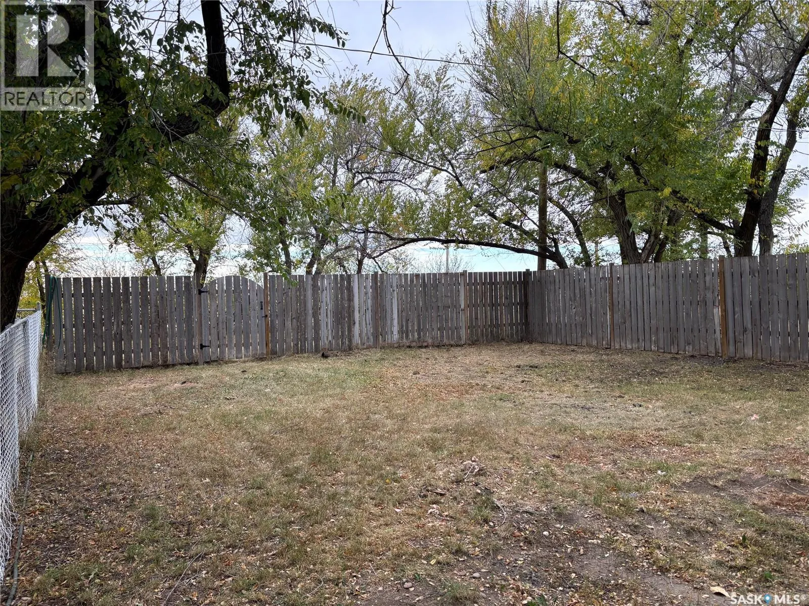 14 Cypress Mobile Home PARK