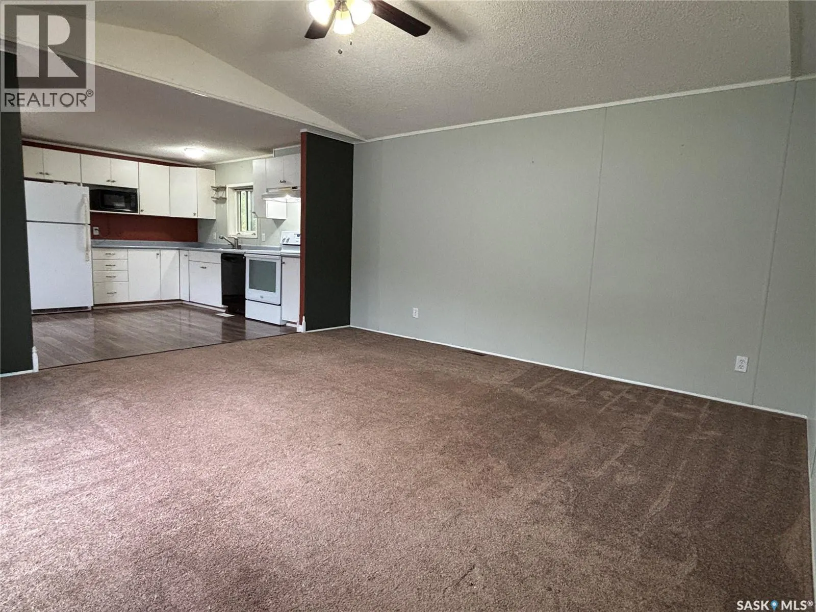 14 Cypress Mobile Home PARK