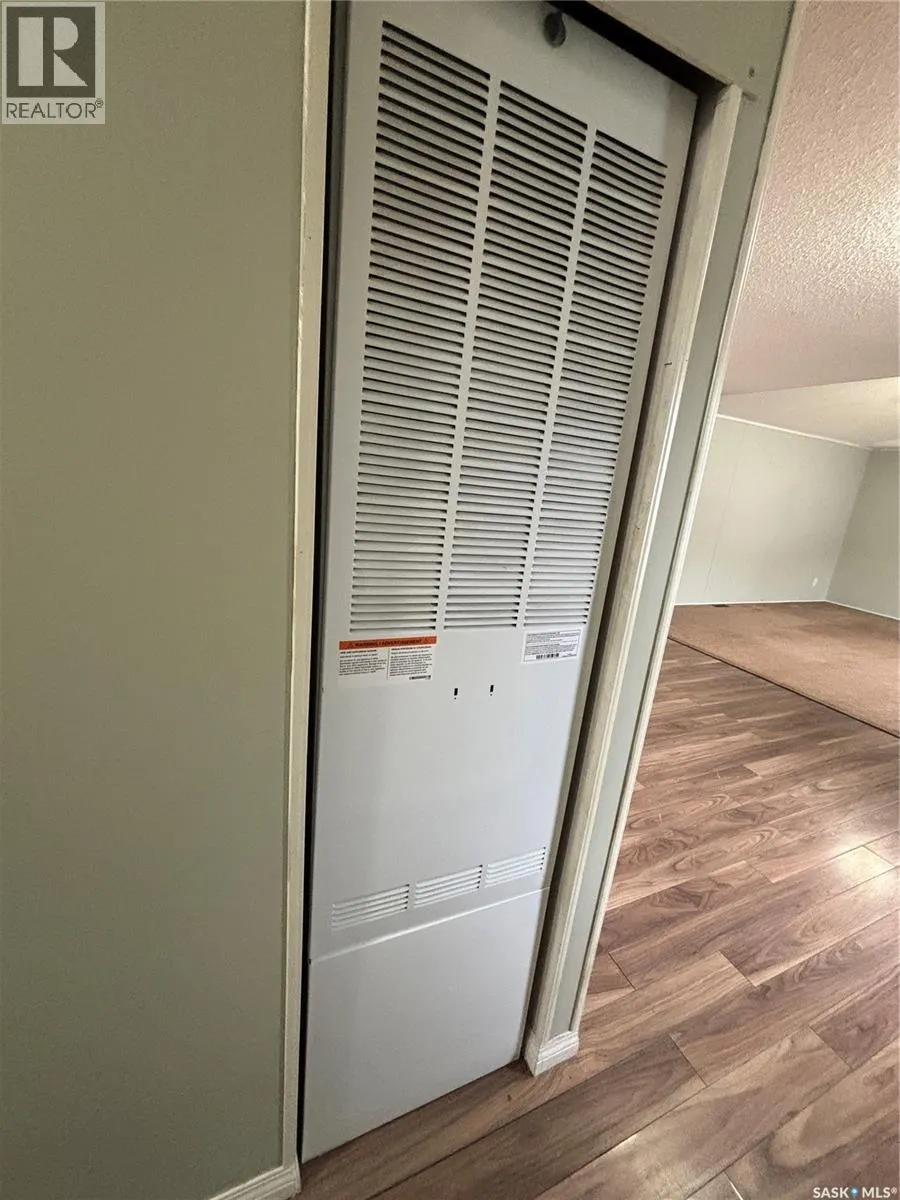 14 Cypress Mobile Home PARK