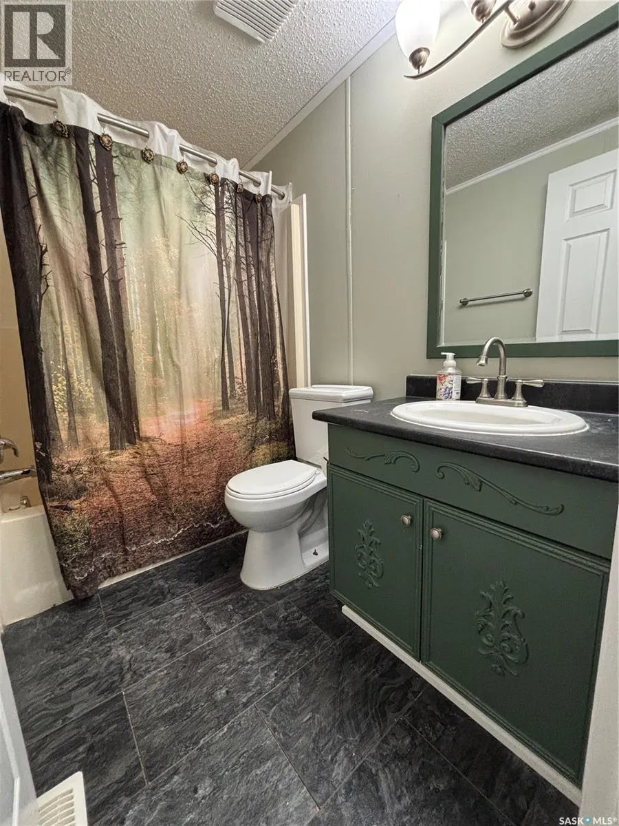 14 Cypress Mobile Home PARK