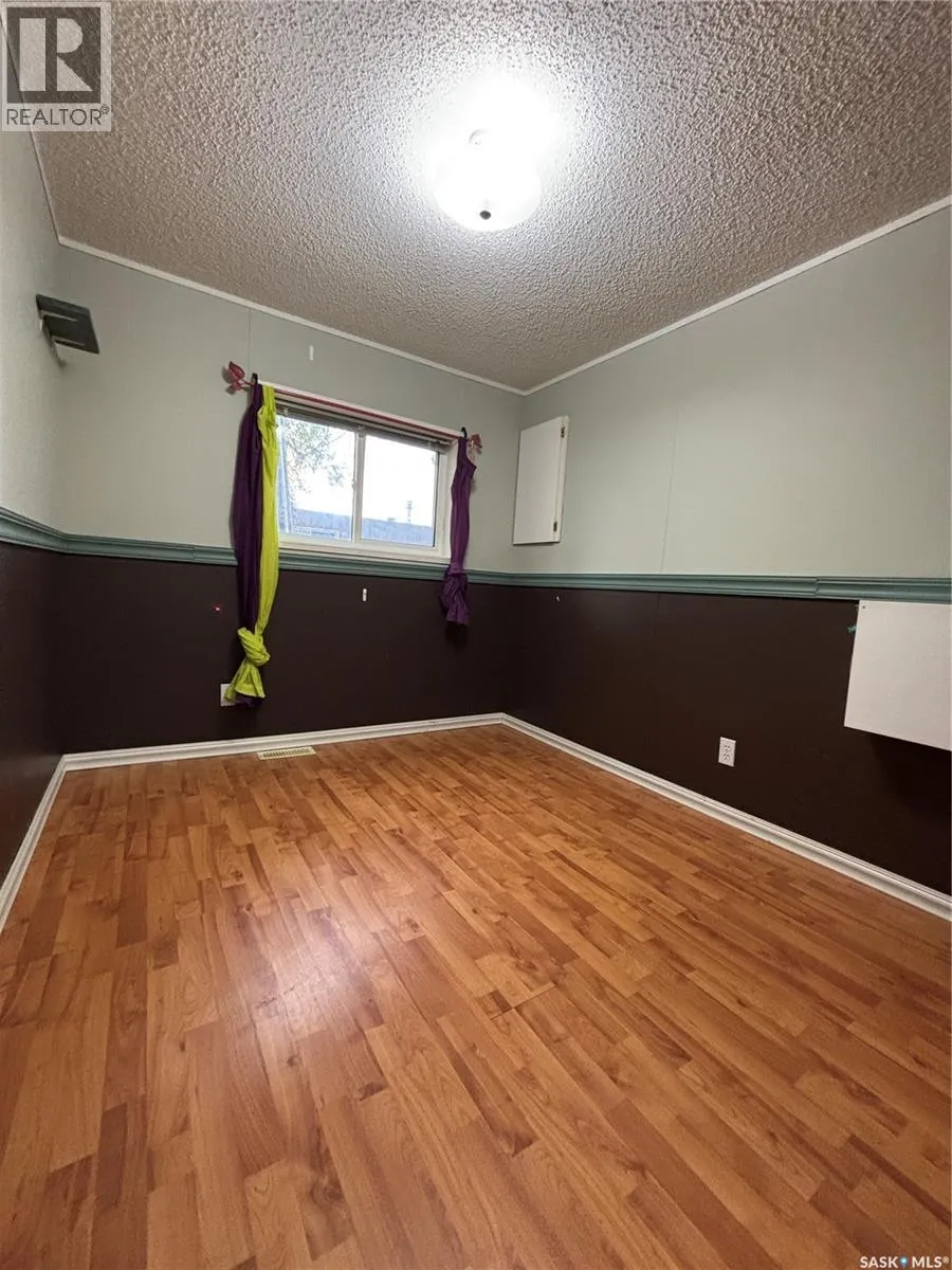 14 Cypress Mobile Home PARK