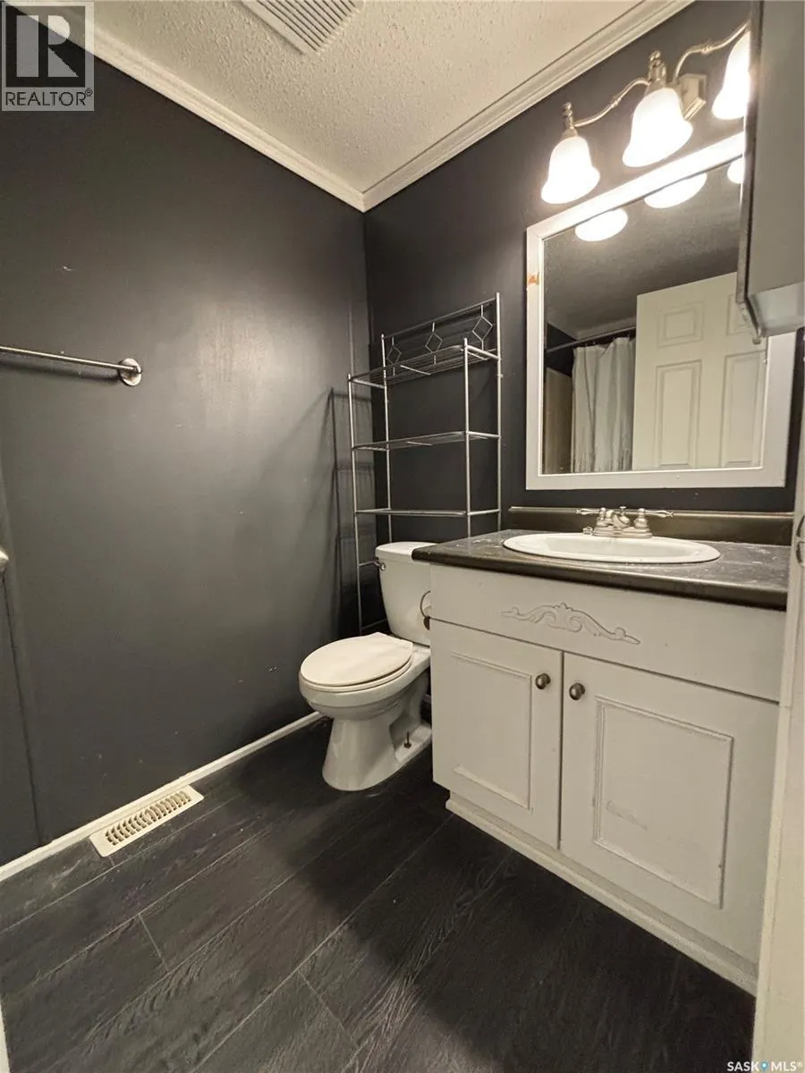 14 Cypress Mobile Home PARK