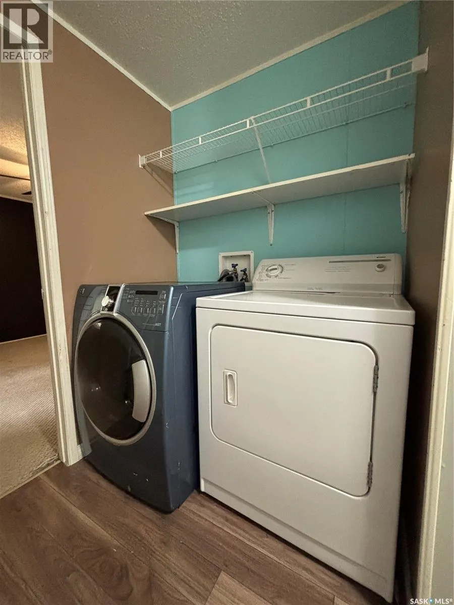 14 Cypress Mobile Home PARK