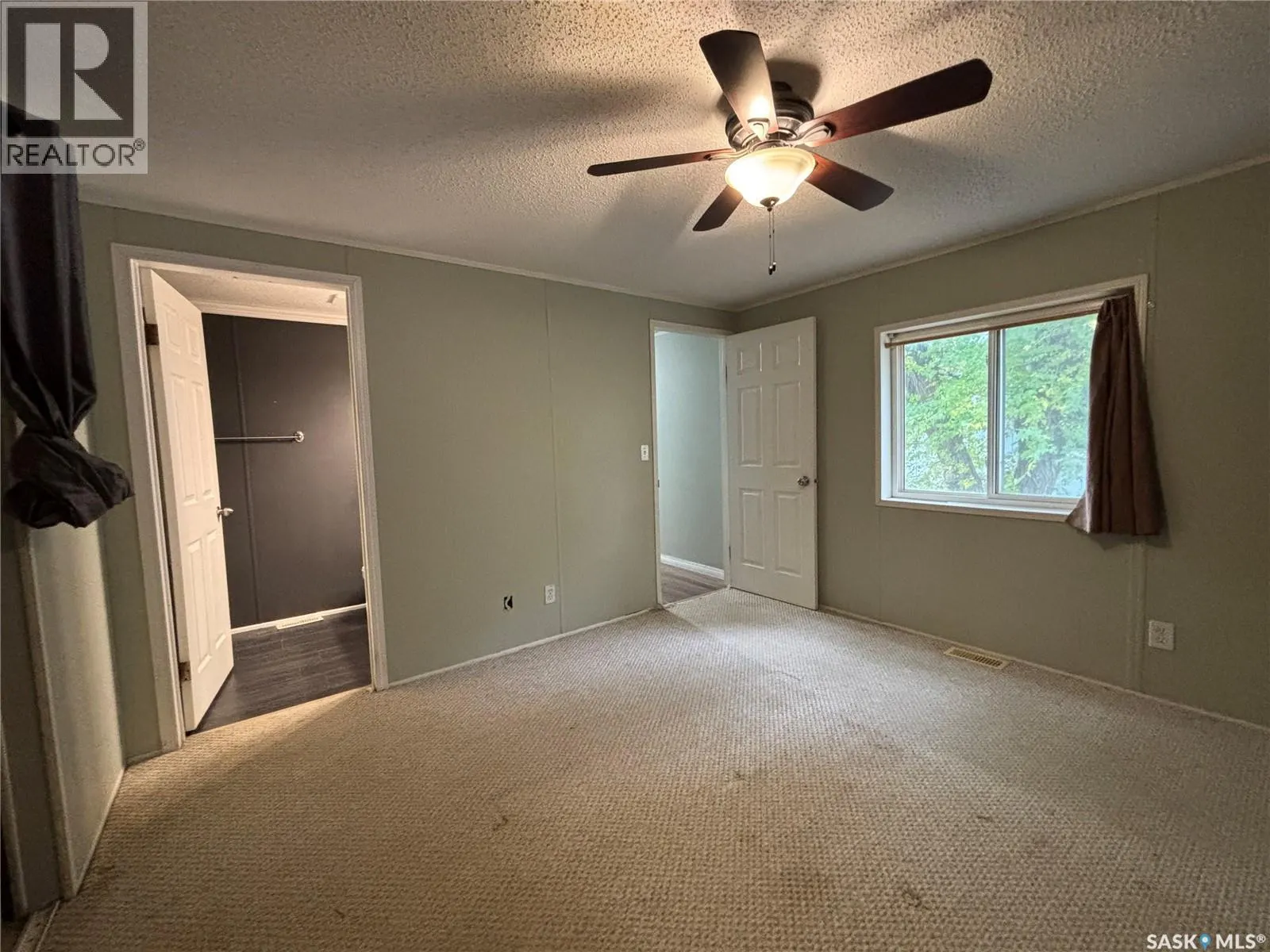 14 Cypress Mobile Home PARK