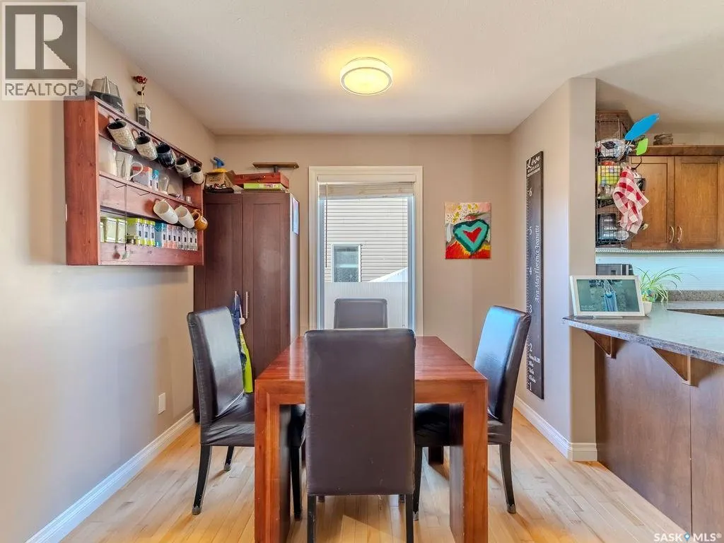 214 1st STREET S
